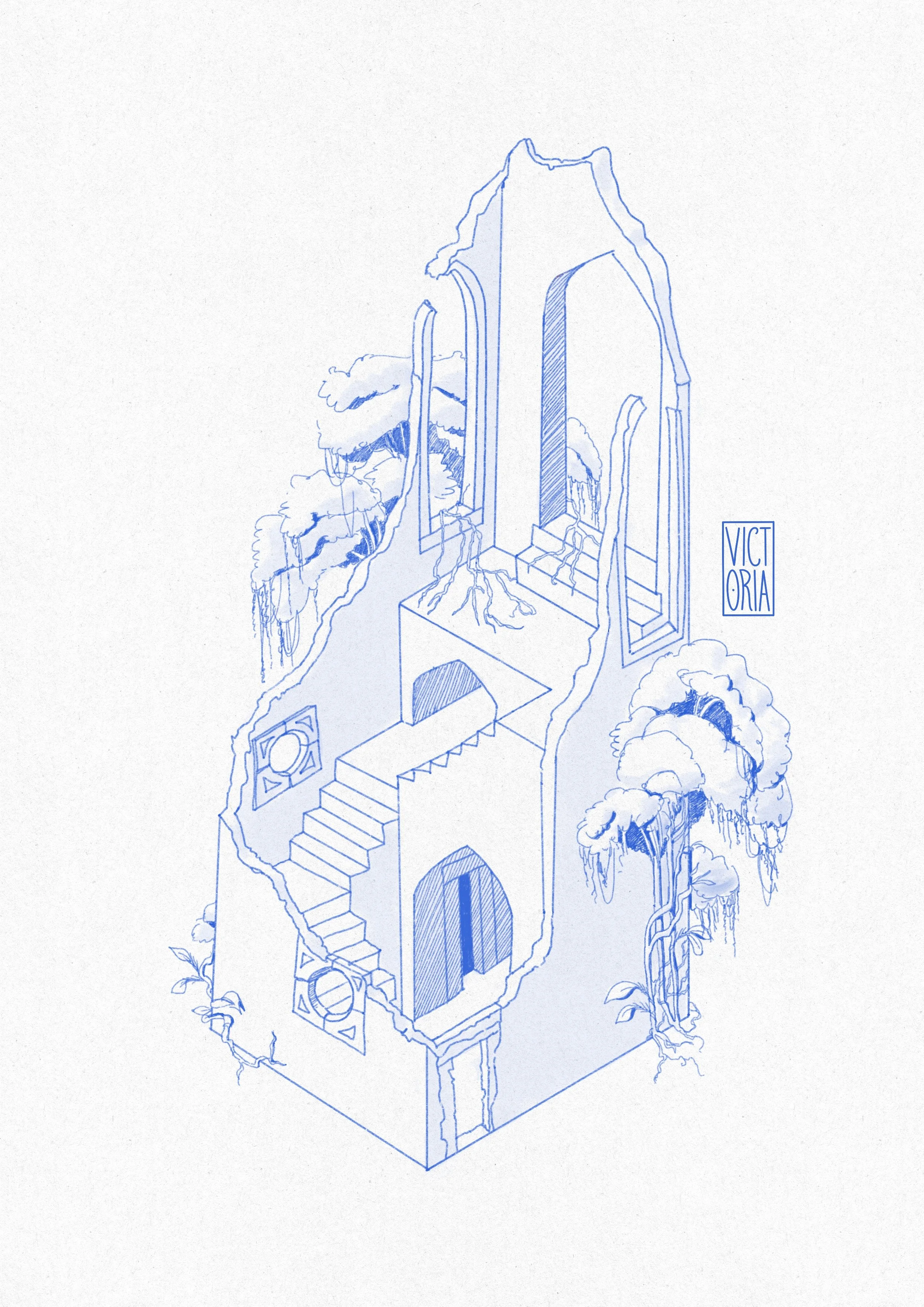 Hidden Ruin.JPG