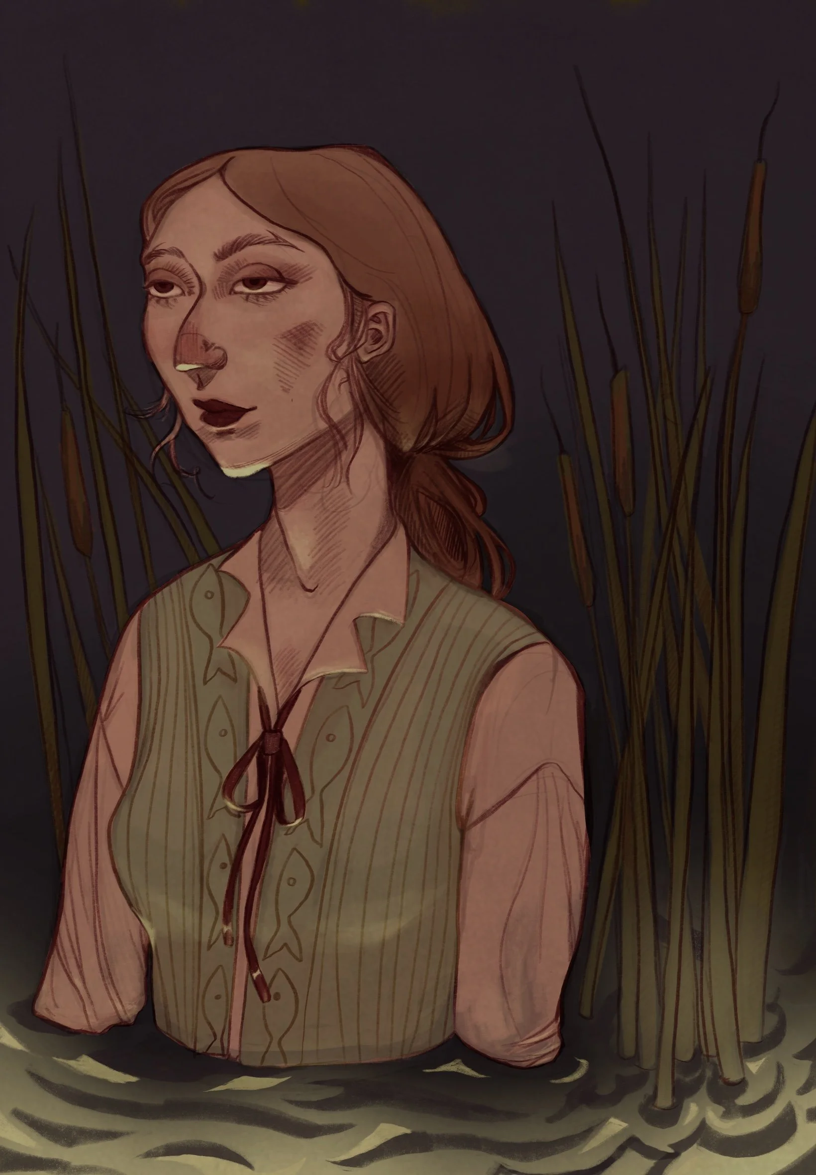 The Hours.jpg
