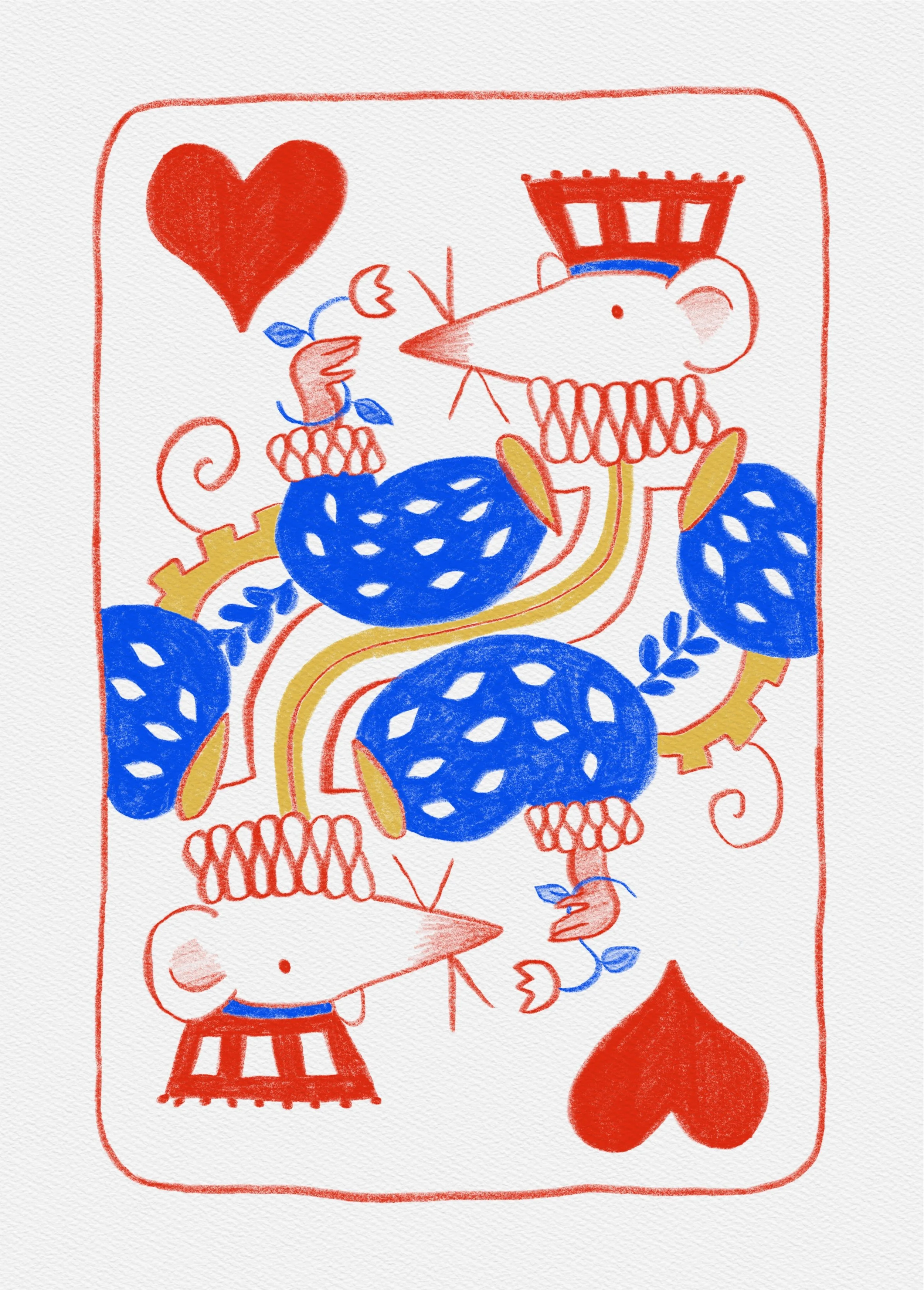 AAA mouse of hearts 3mm bleed.jpg