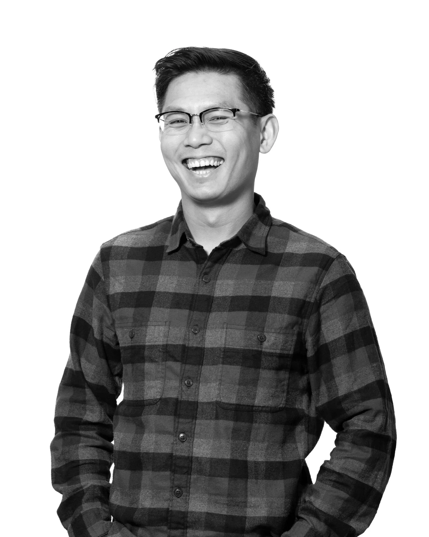 DUY TRAN-1.jpg