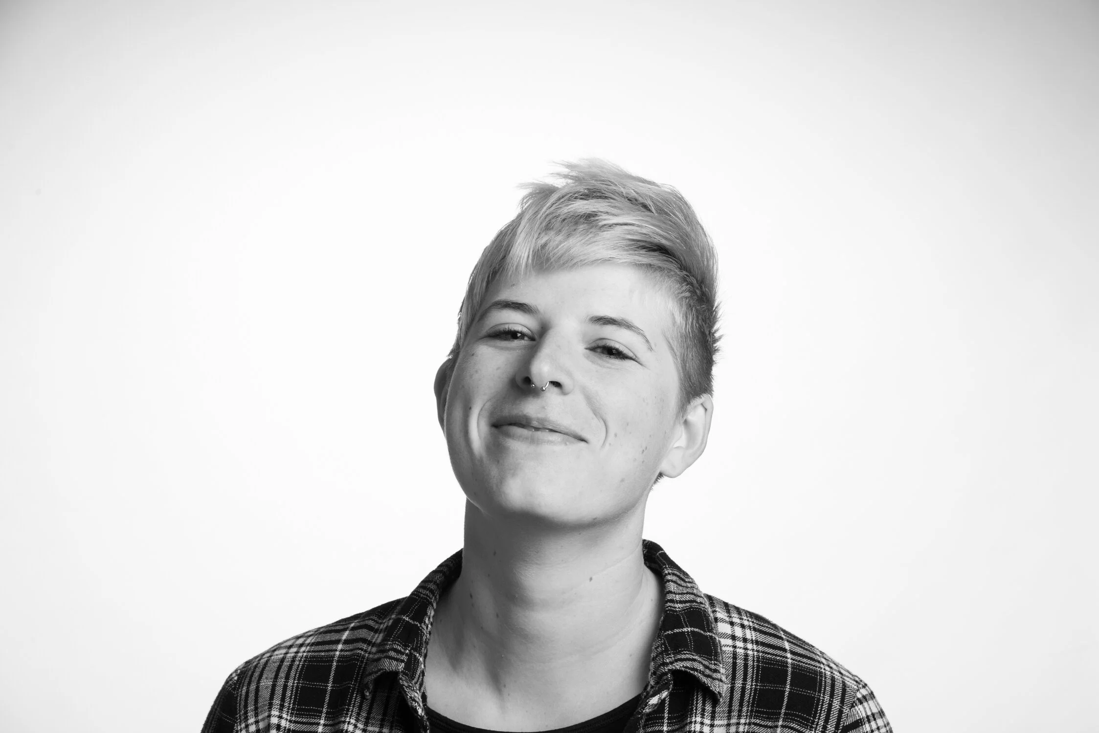 ERIN GOODALL-1.jpg