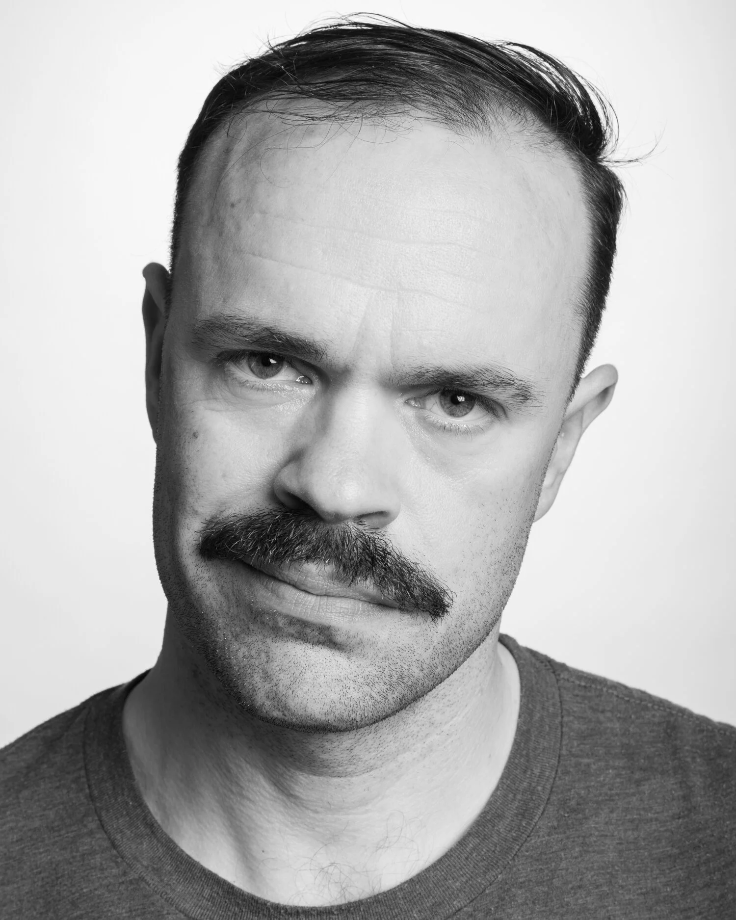 JAY DELANEY-2.jpg
