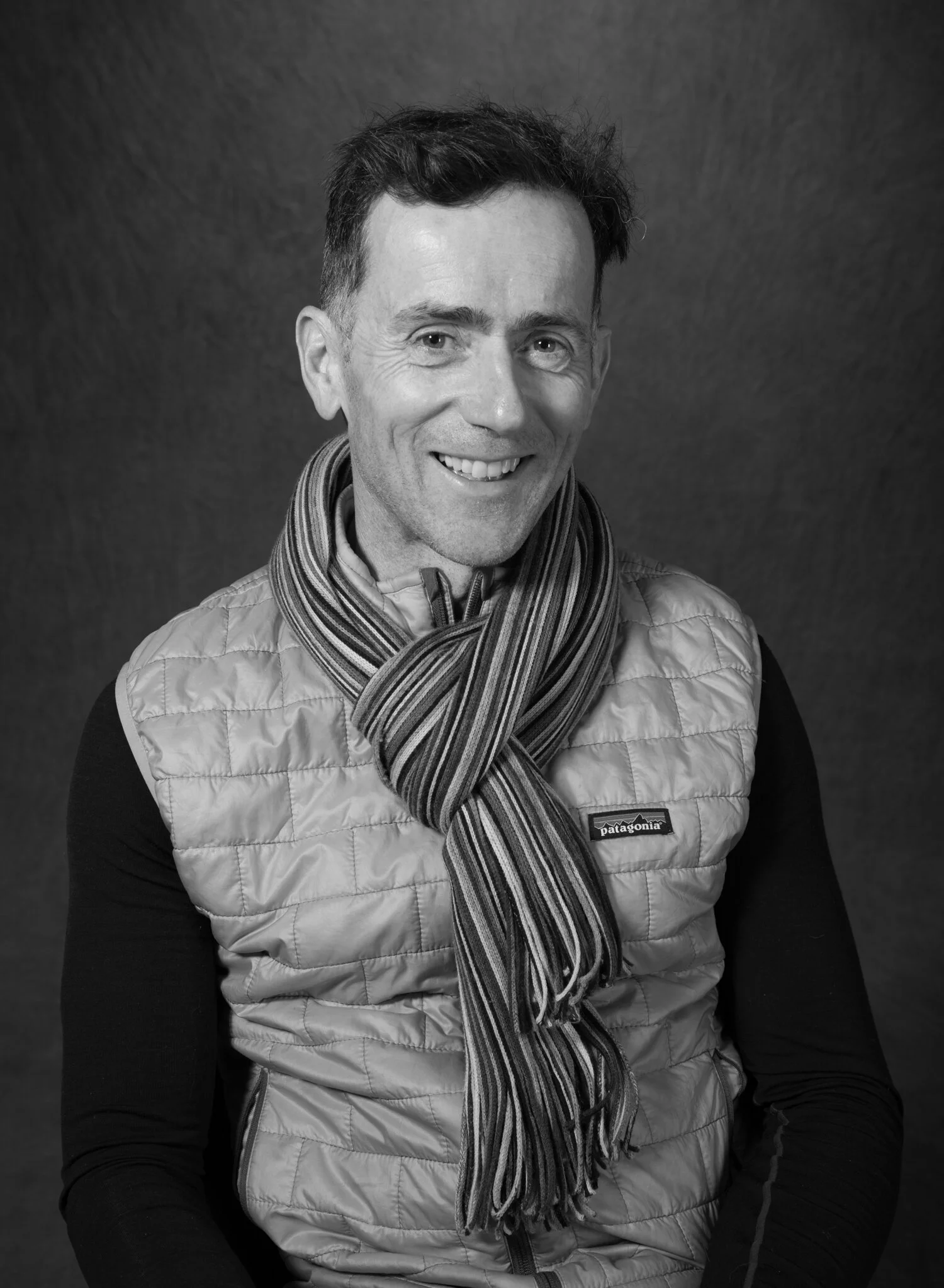 MARK SHERMAN-1.jpg