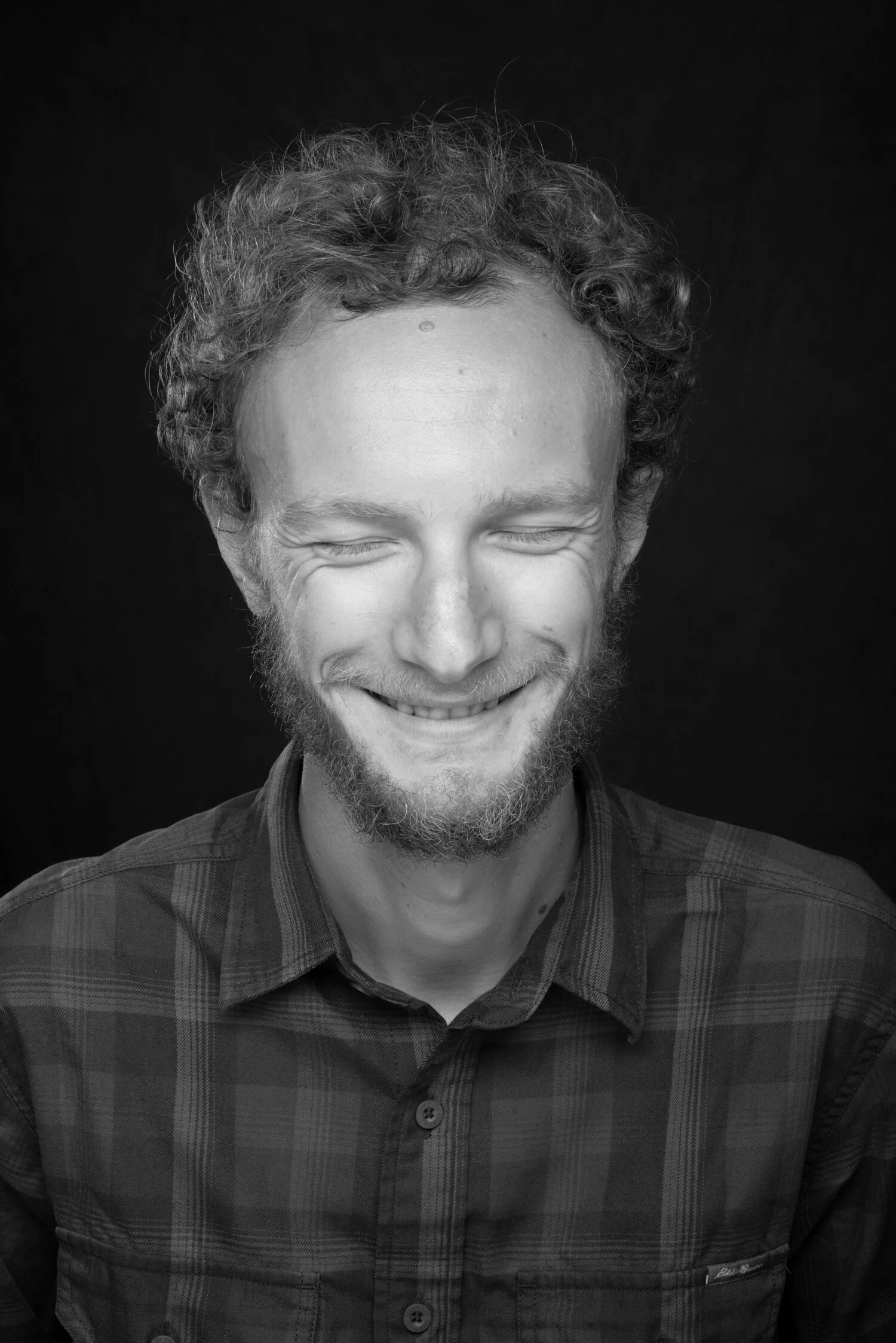 STEFAN FELDMAN-1.jpg
