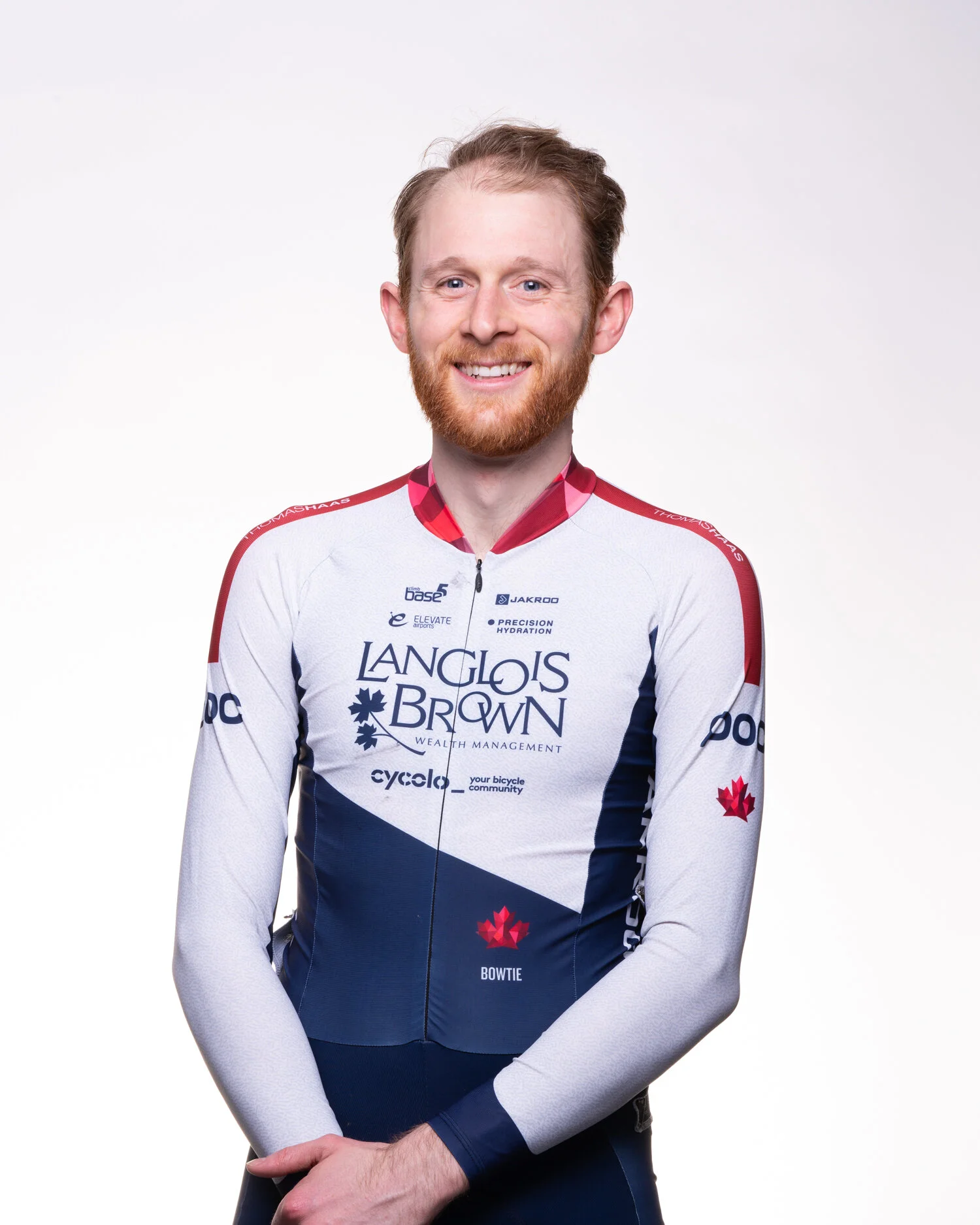 WESTERN CHALLENGE PORTRAITS-6.jpg