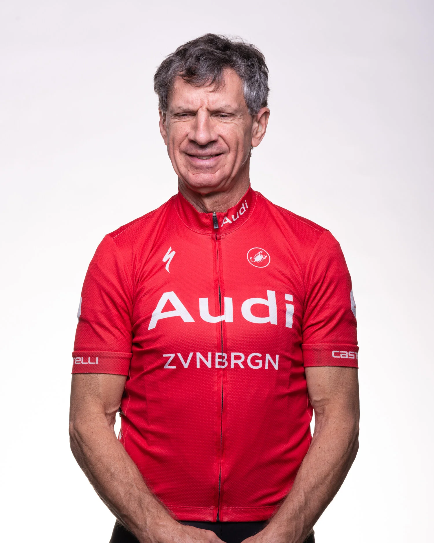 WESTERN CHALLENGE PORTRAITS-8.jpg