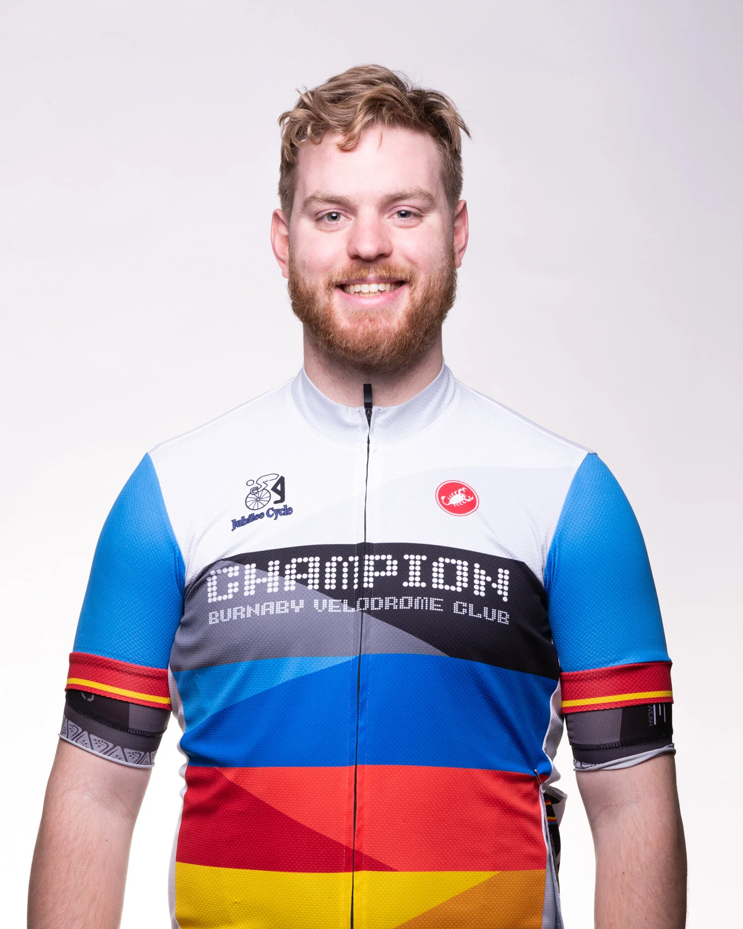 WESTERN CHALLENGE PORTRAITS-7.jpg