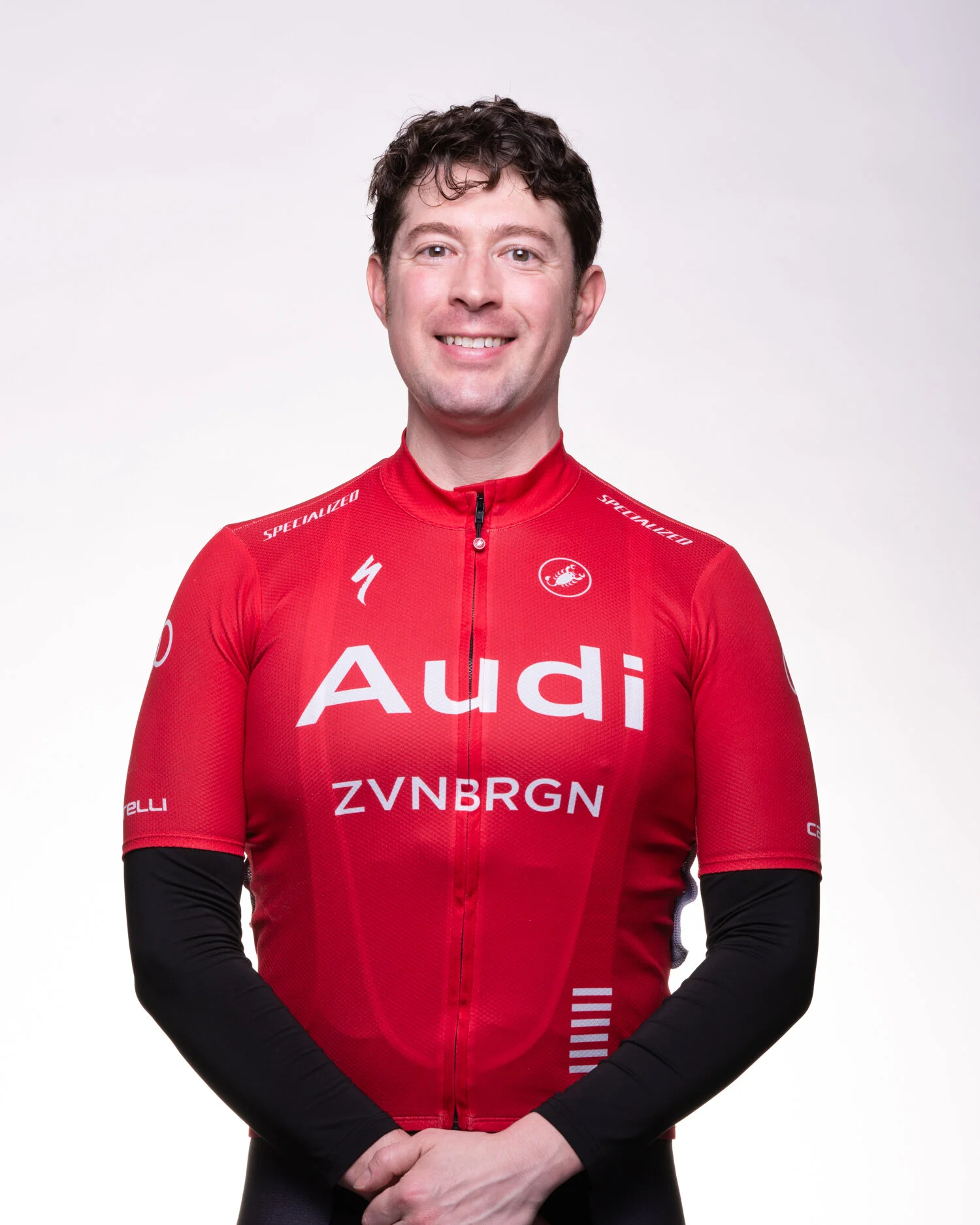 WESTERN CHALLENGE PORTRAITS-10.jpg