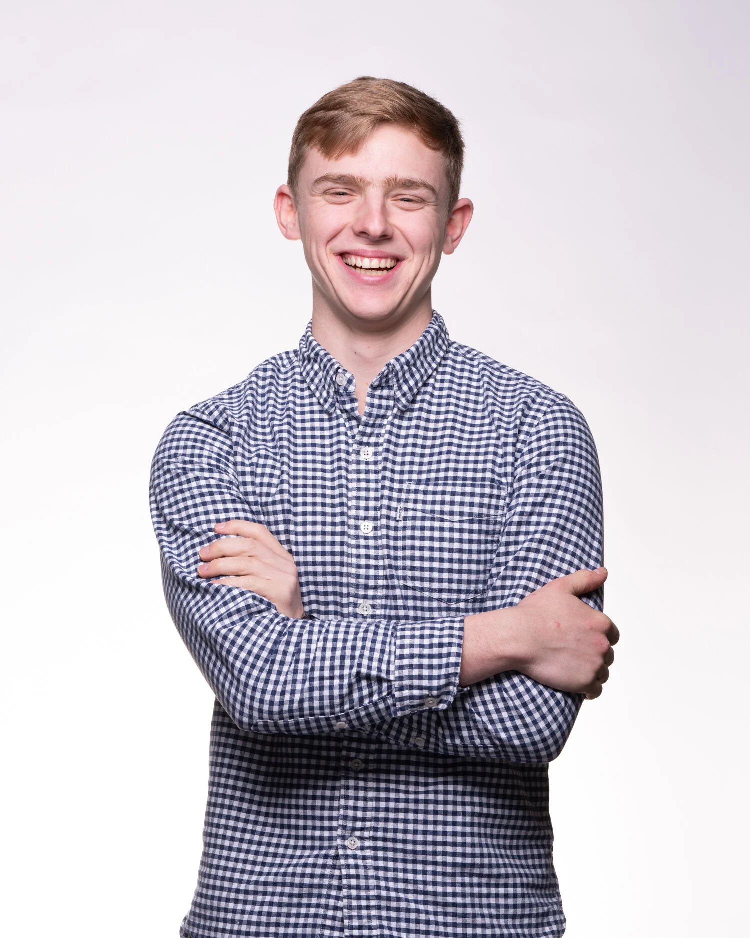 WESTERN CHALLENGE PORTRAITS-11.jpg