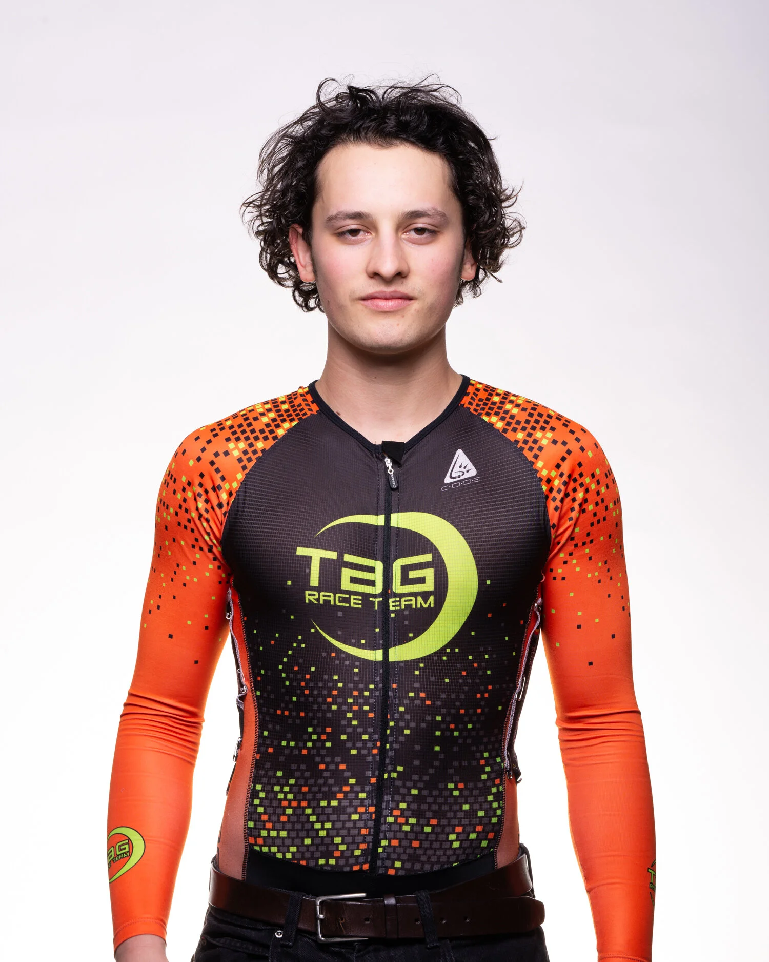 WESTERN CHALLENGE PORTRAITS-12.jpg