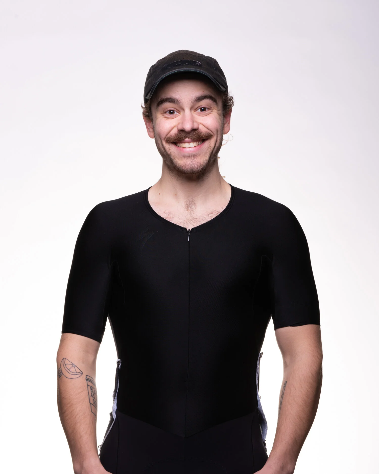 WESTERN CHALLENGE PORTRAITS-14.jpg