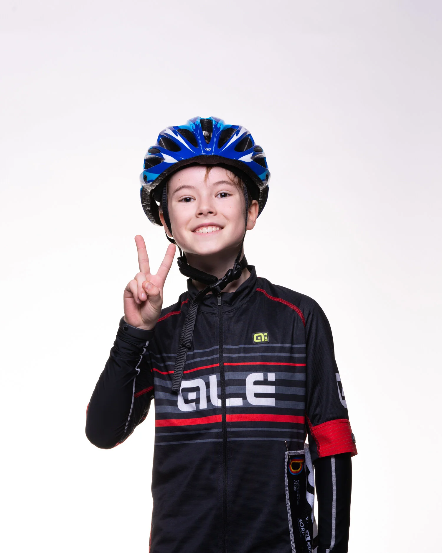 WESTERN CHALLENGE PORTRAITS-17.jpg
