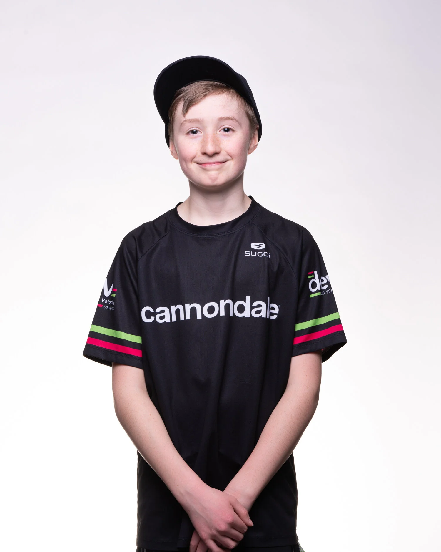 WESTERN CHALLENGE PORTRAITS-19.jpg