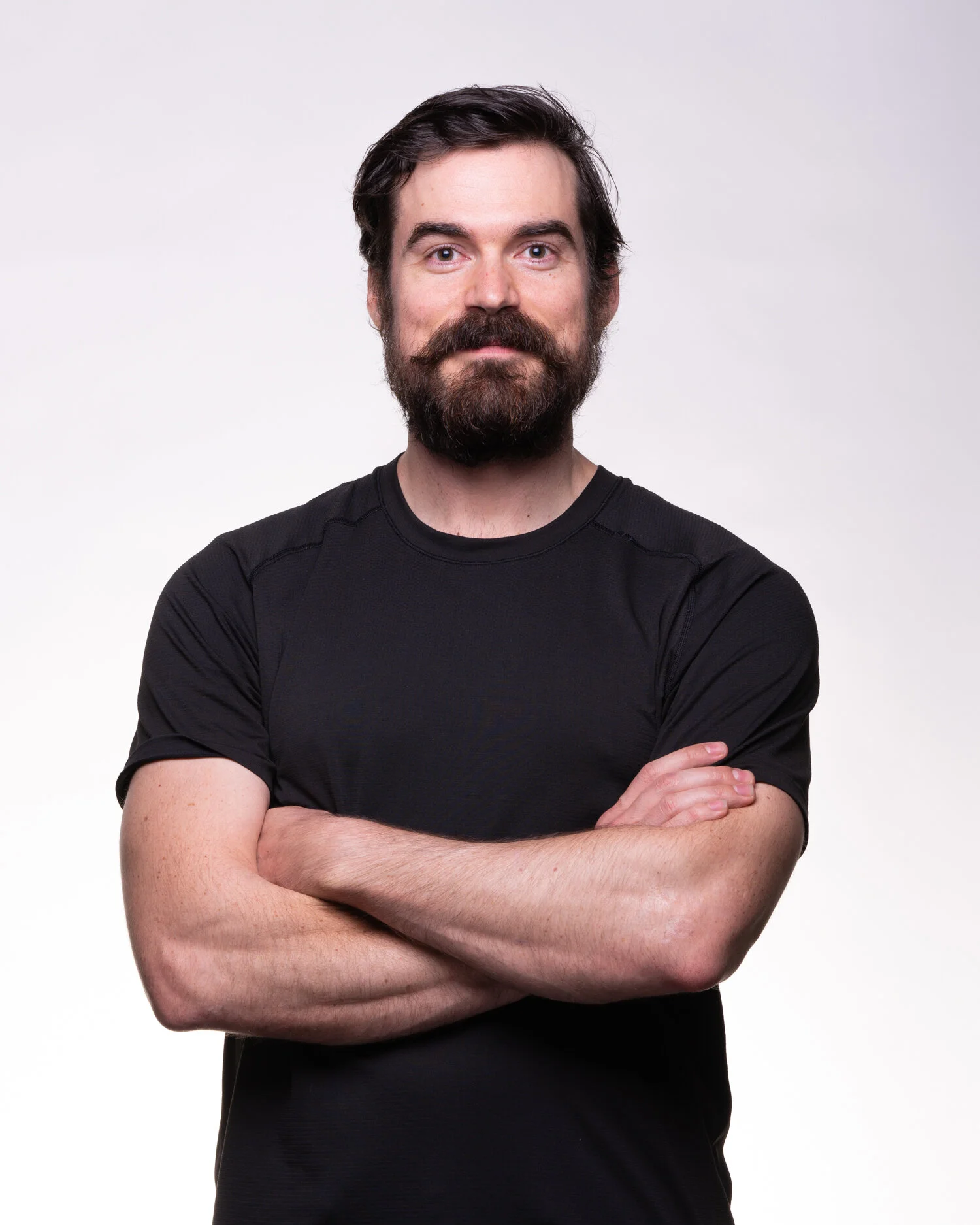 WESTERN CHALLENGE PORTRAITS-20.jpg