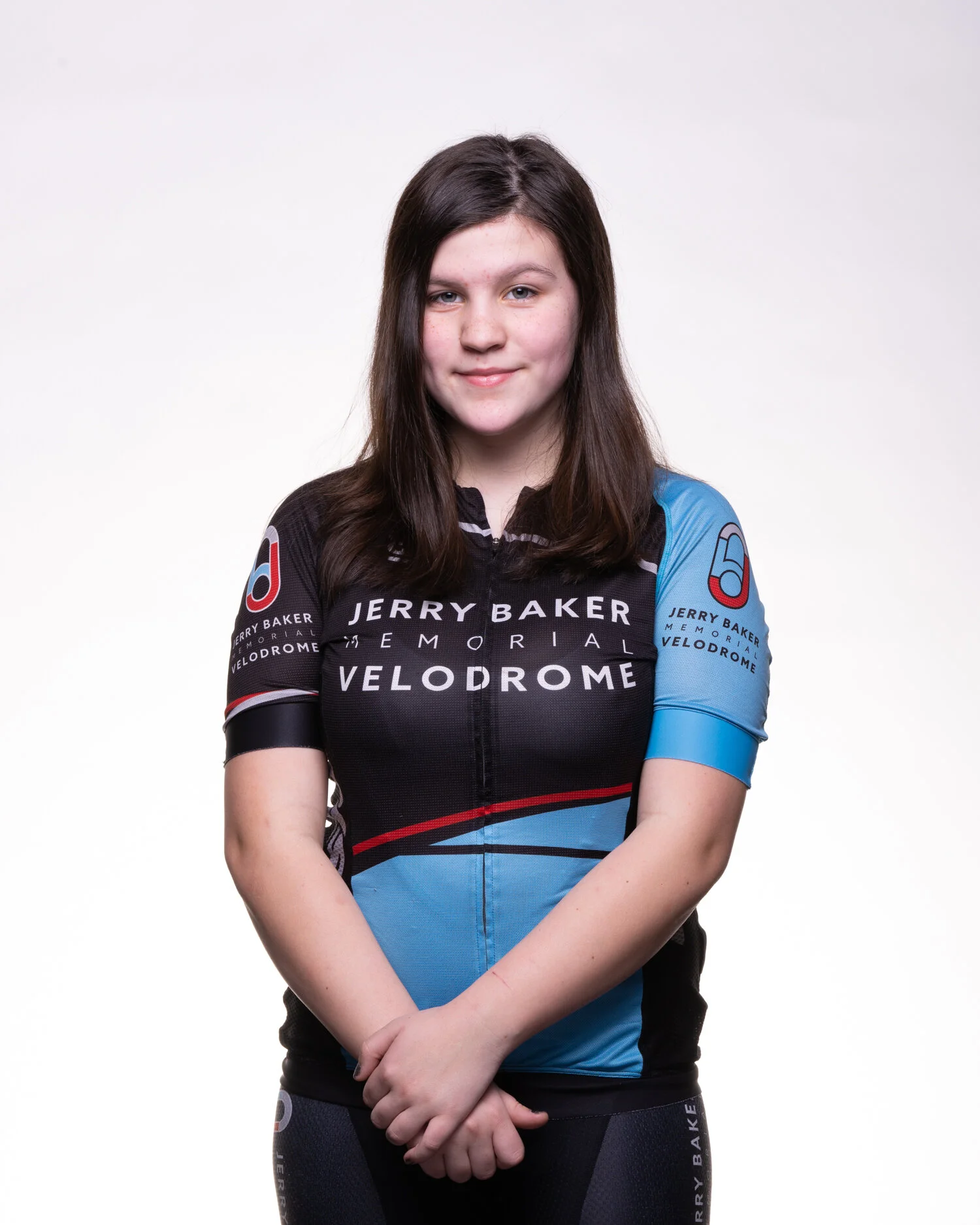 WESTERN CHALLENGE PORTRAITS-22.jpg
