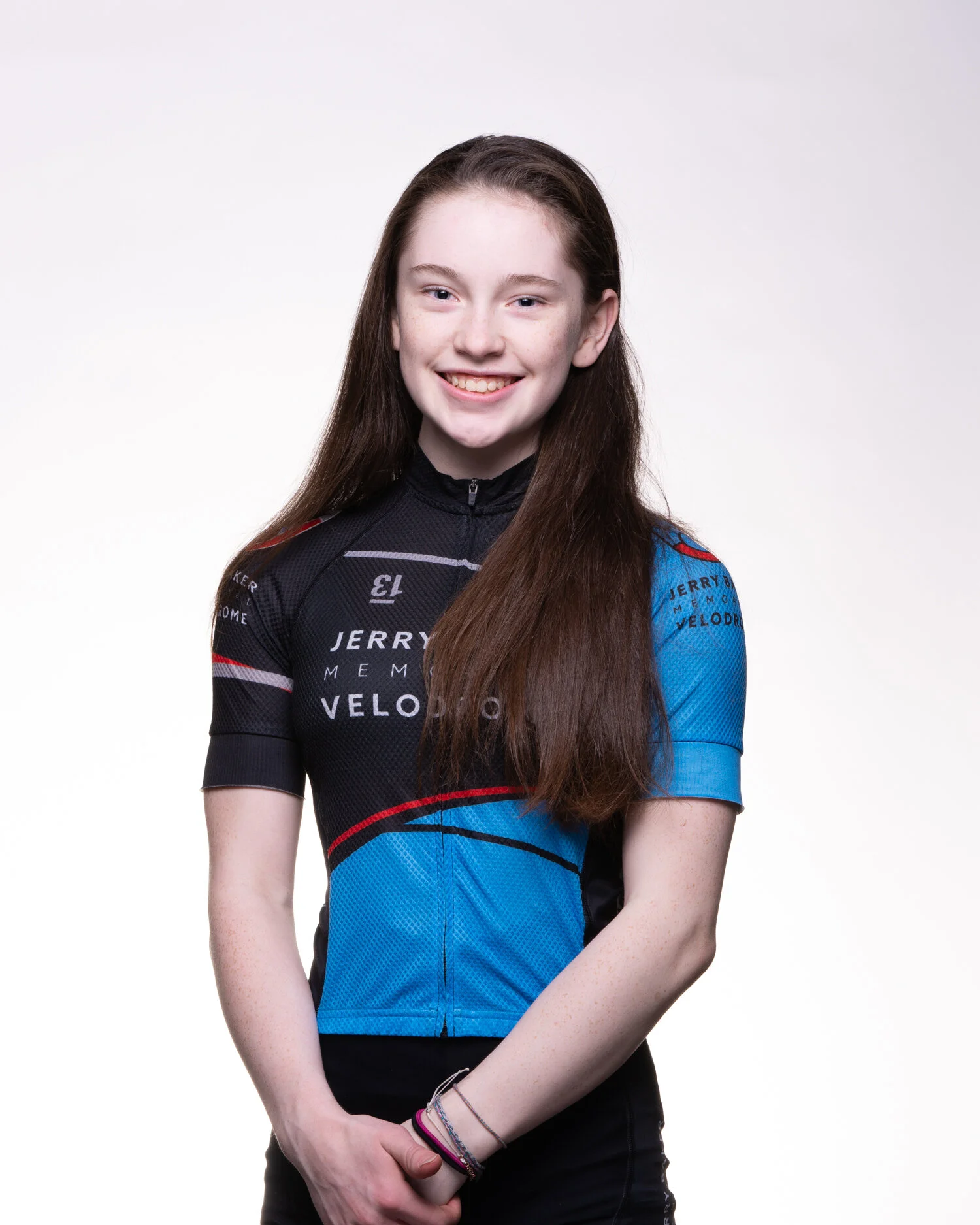 WESTERN CHALLENGE PORTRAITS-23.jpg
