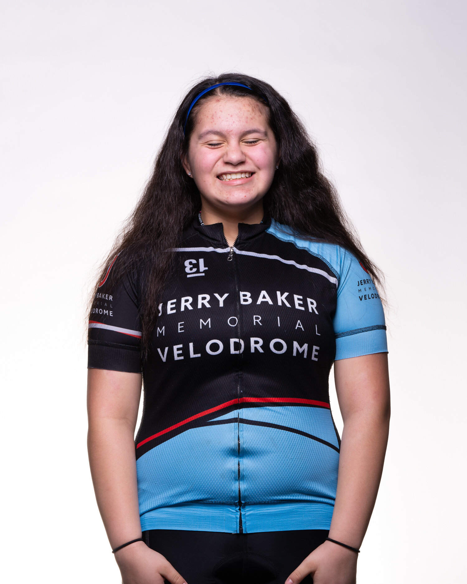 WESTERN CHALLENGE PORTRAITS-25.jpg