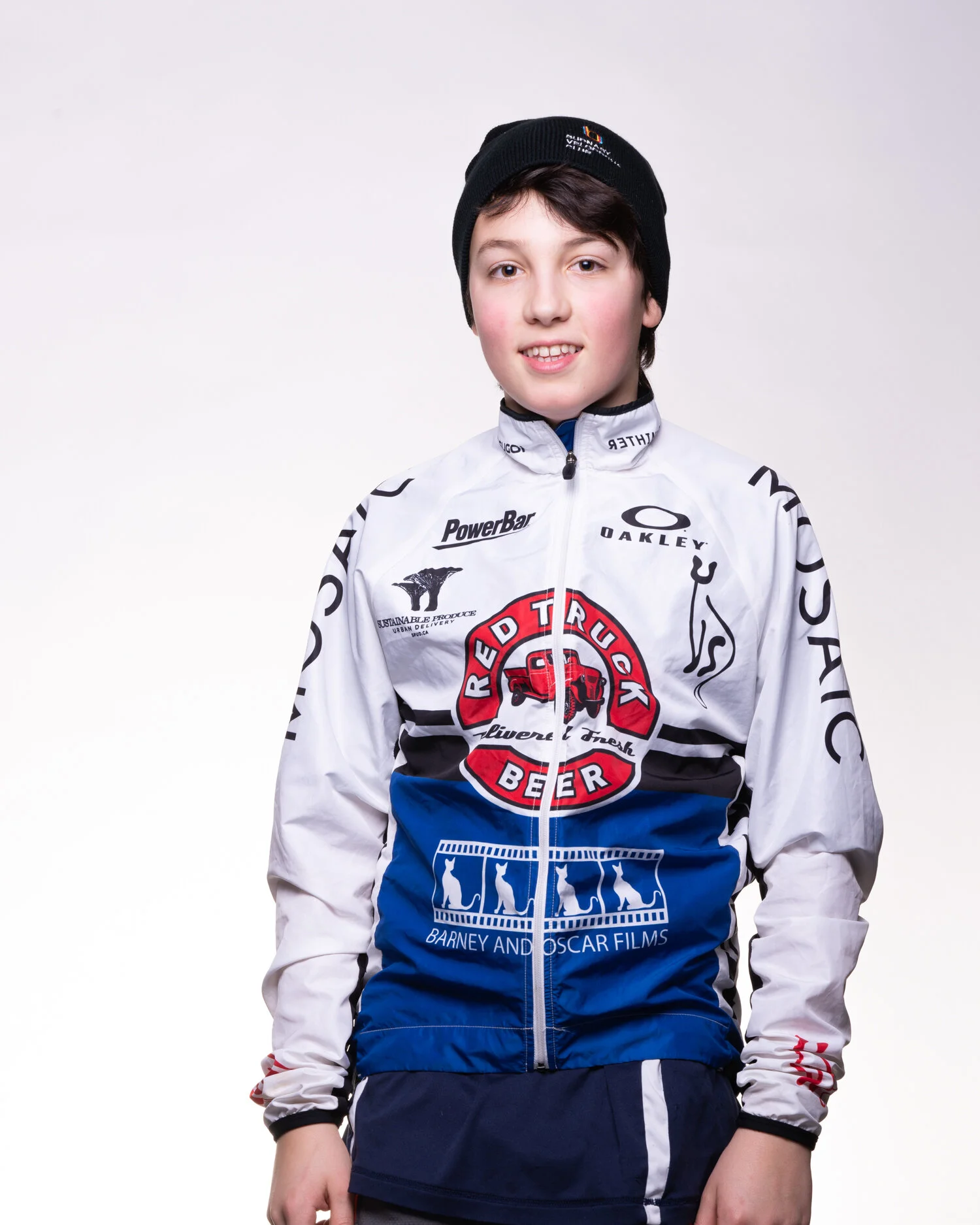 WESTERN CHALLENGE PORTRAITS-26.jpg