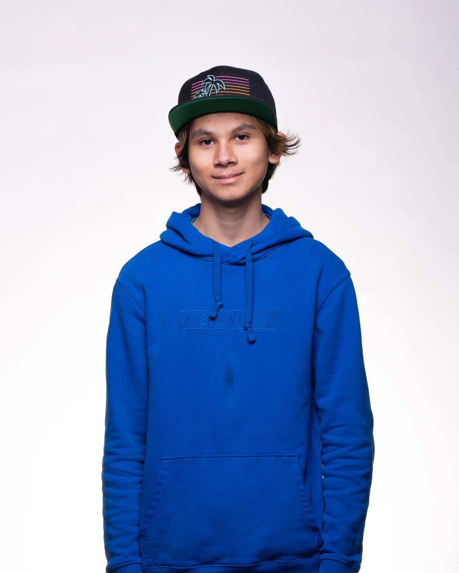 WESTERN CHALLENGE PORTRAITS-28.jpg