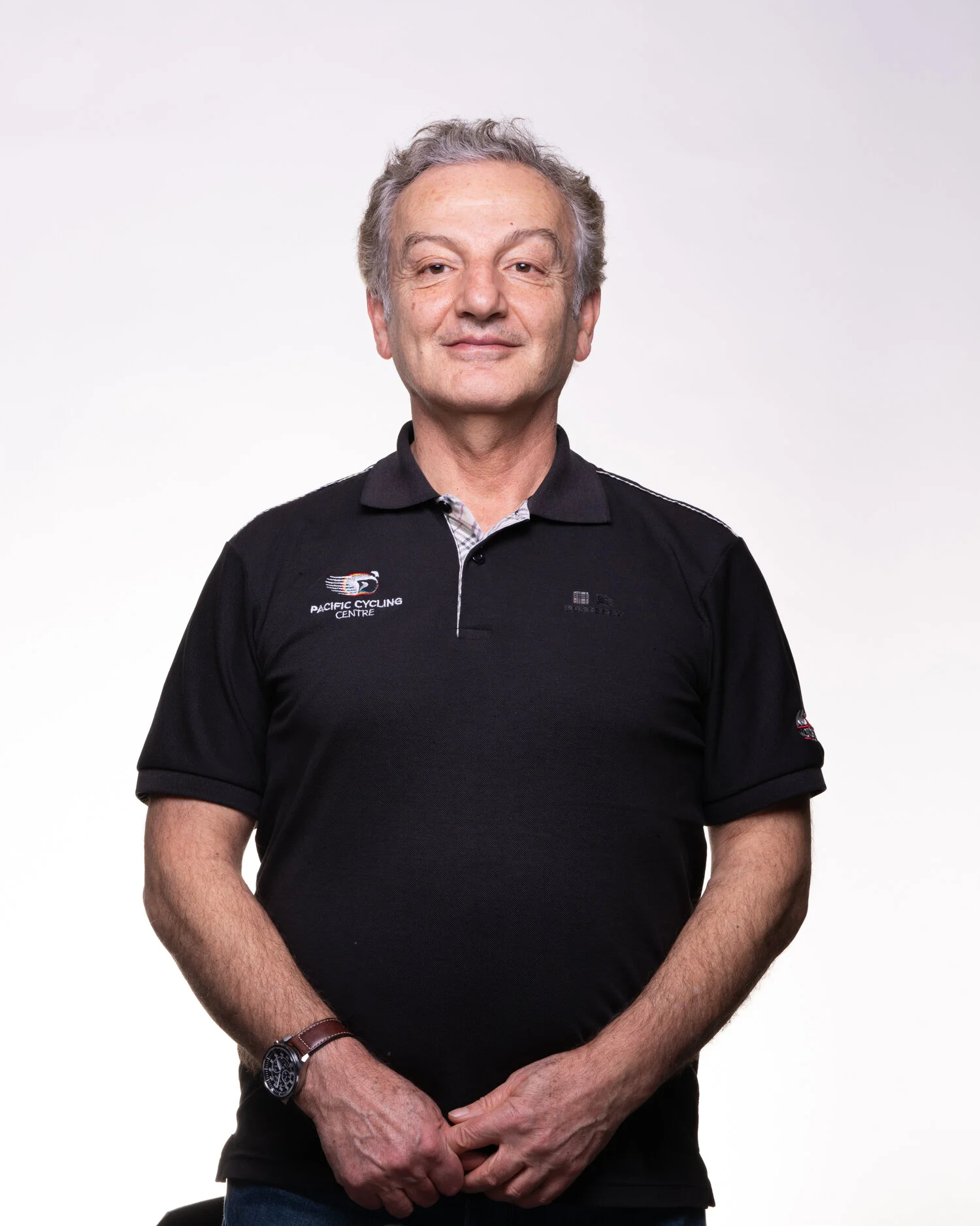 WESTERN CHALLENGE PORTRAITS-29.jpg