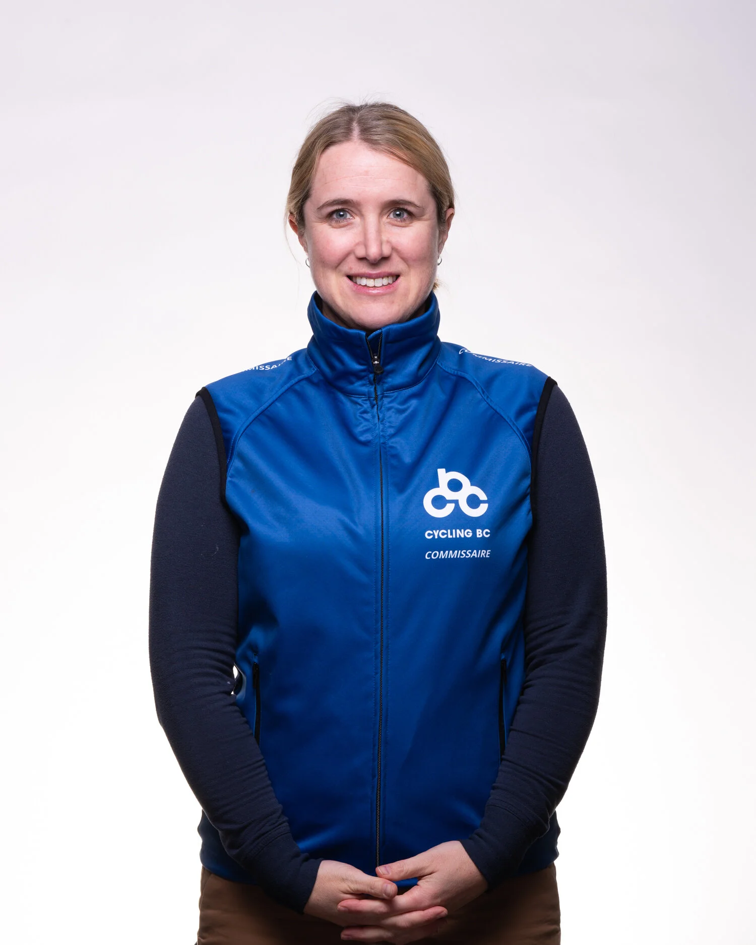 WESTERN CHALLENGE PORTRAITS-32.jpg