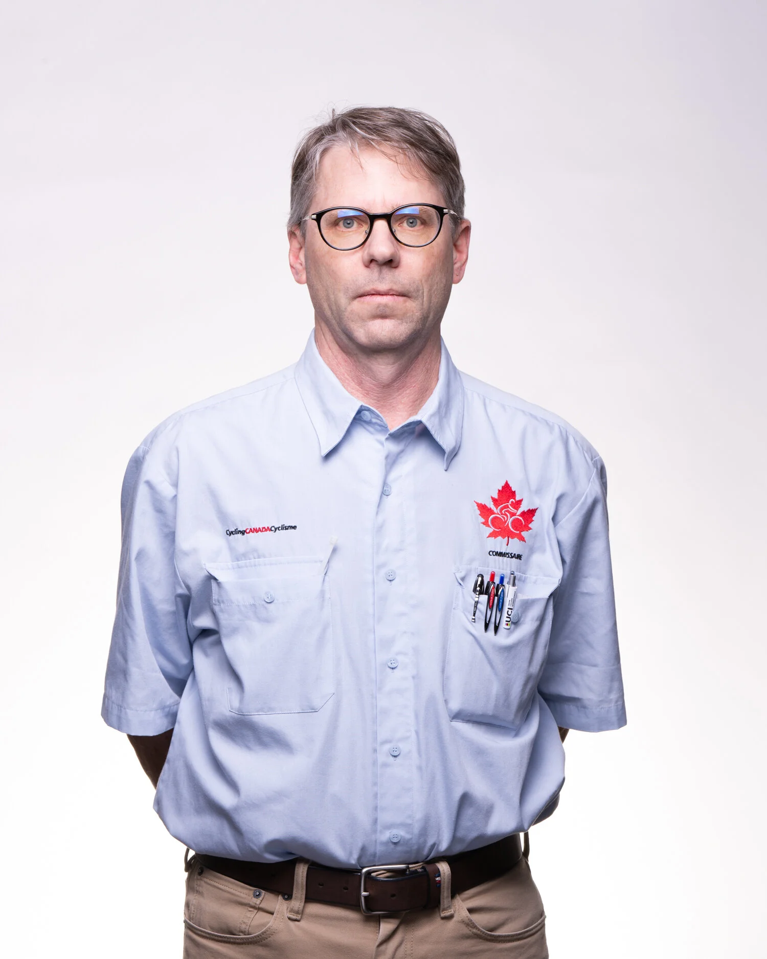 WESTERN CHALLENGE PORTRAITS-34.jpg