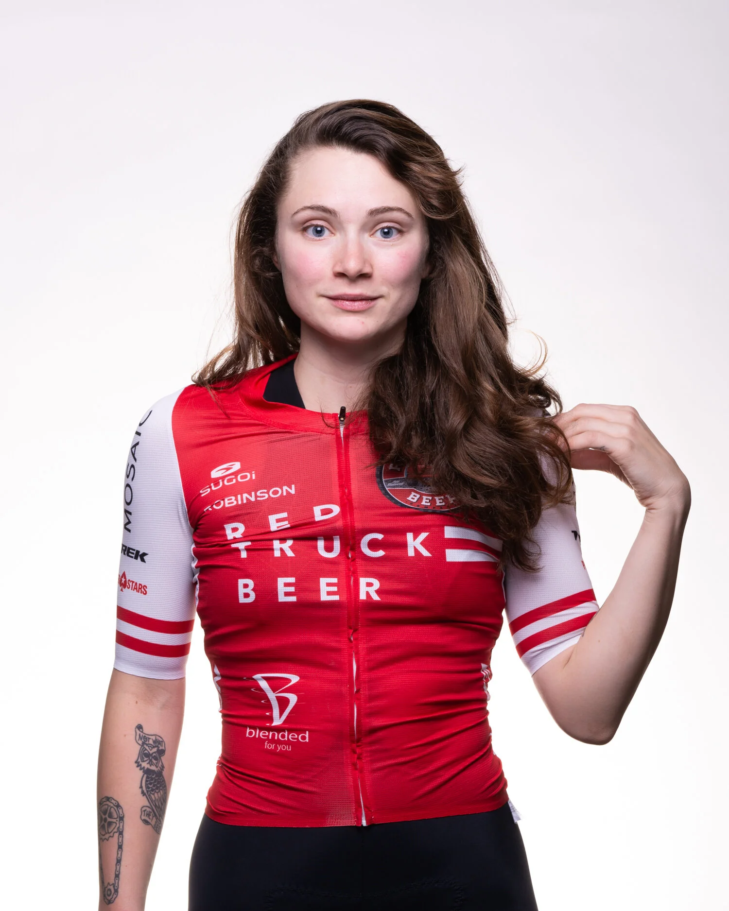 WESTERN CHALLENGE PORTRAITS-33.jpg