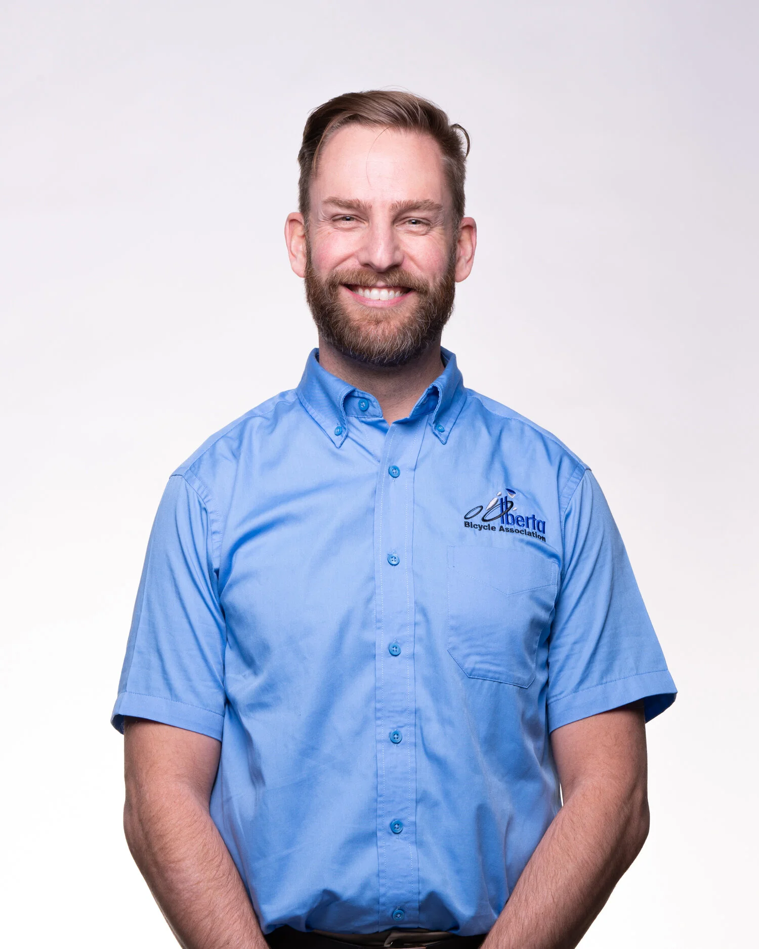 WESTERN CHALLENGE PORTRAITS-35.jpg