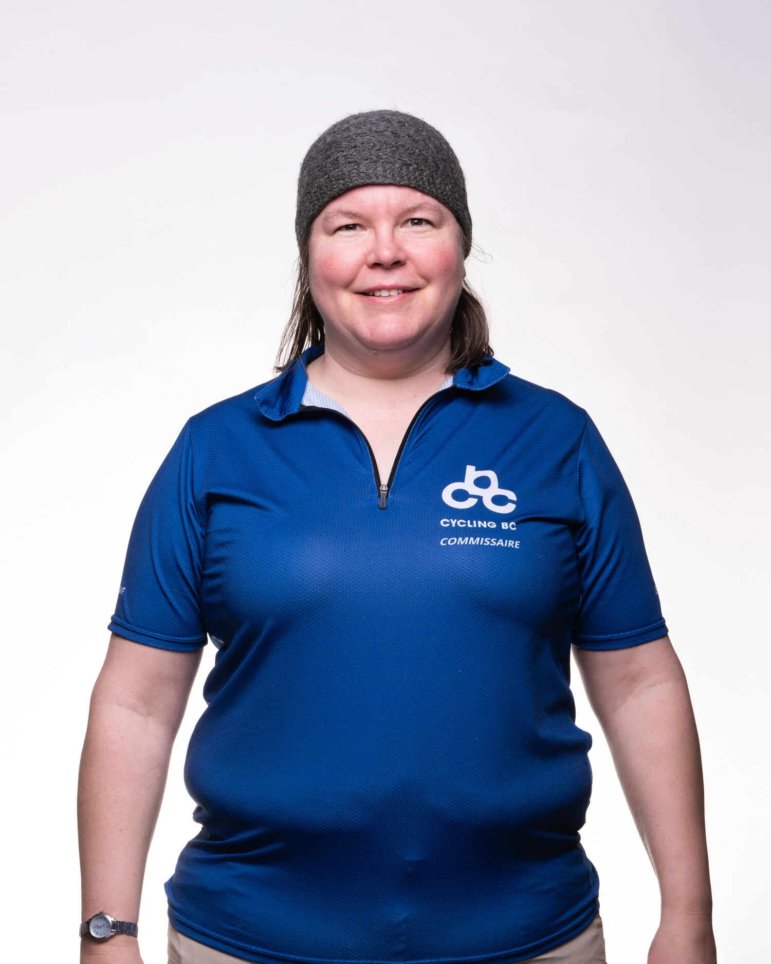 WESTERN CHALLENGE PORTRAITS-36.jpg
