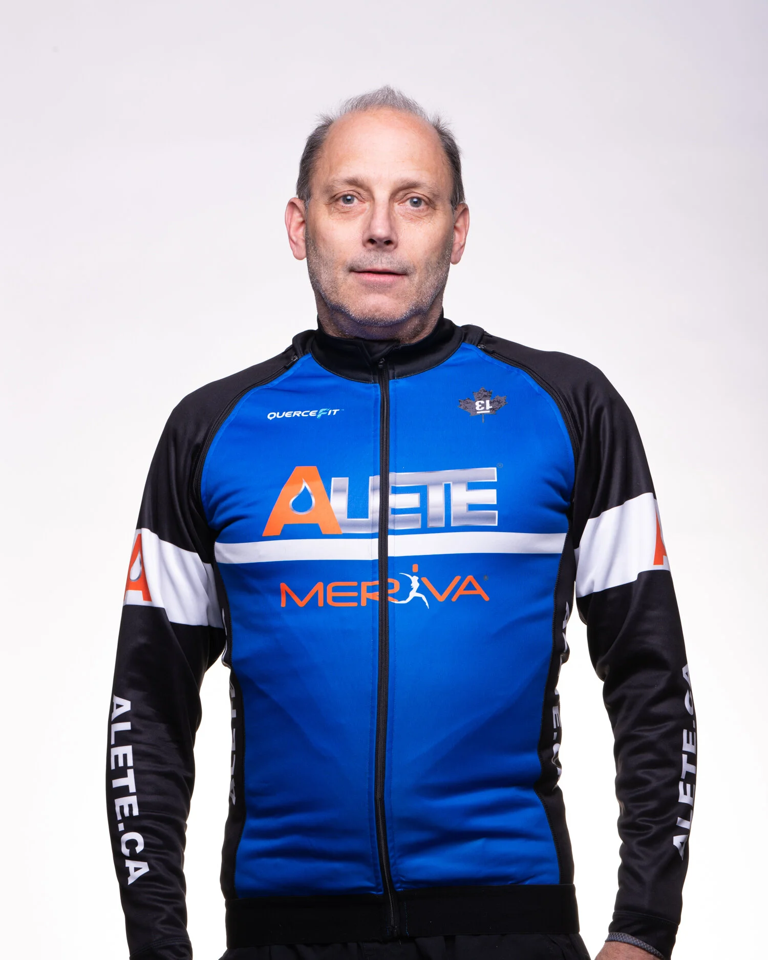 WESTERN CHALLENGE PORTRAITS-37.jpg