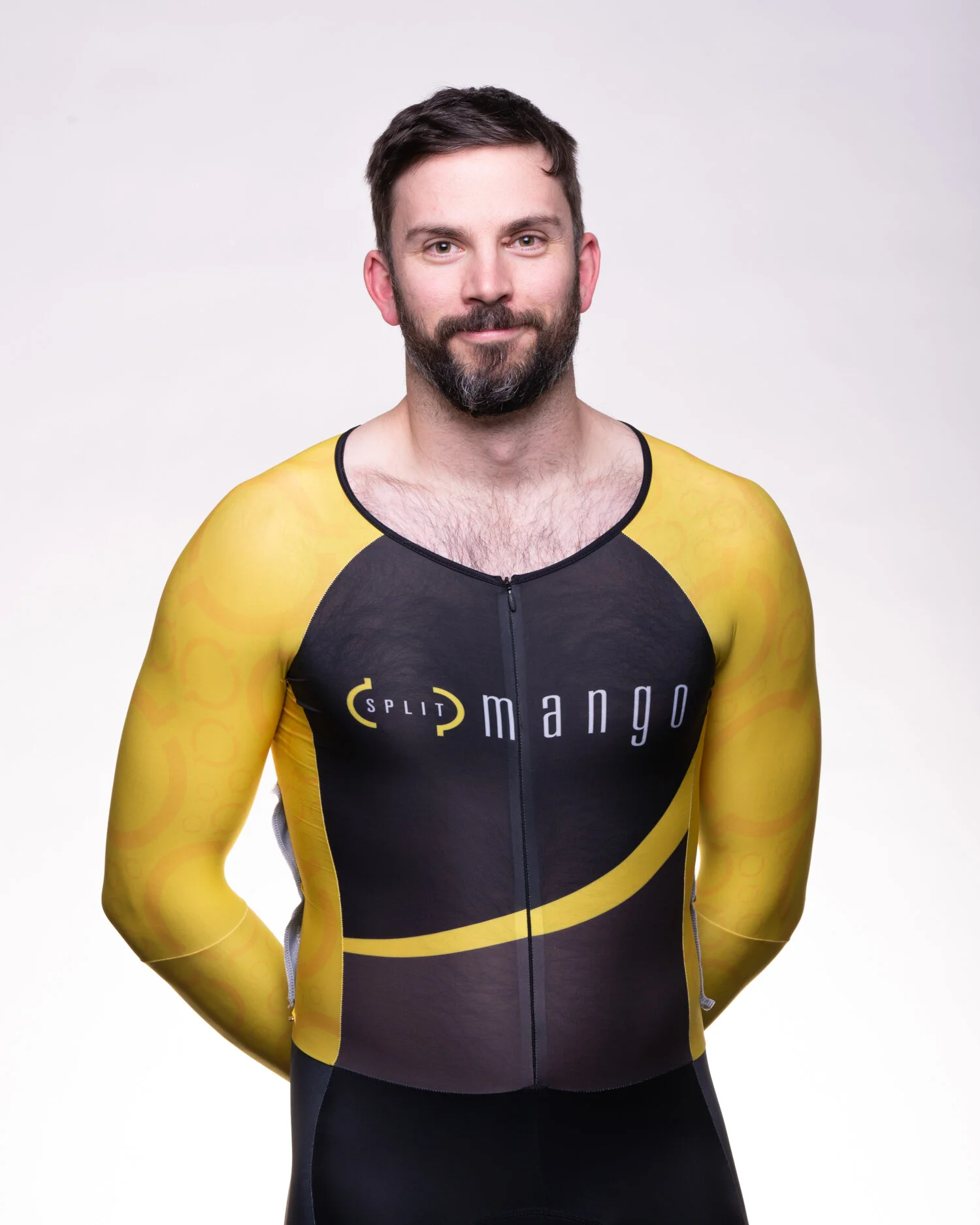 WESTERN CHALLENGE PORTRAITS-38.jpg