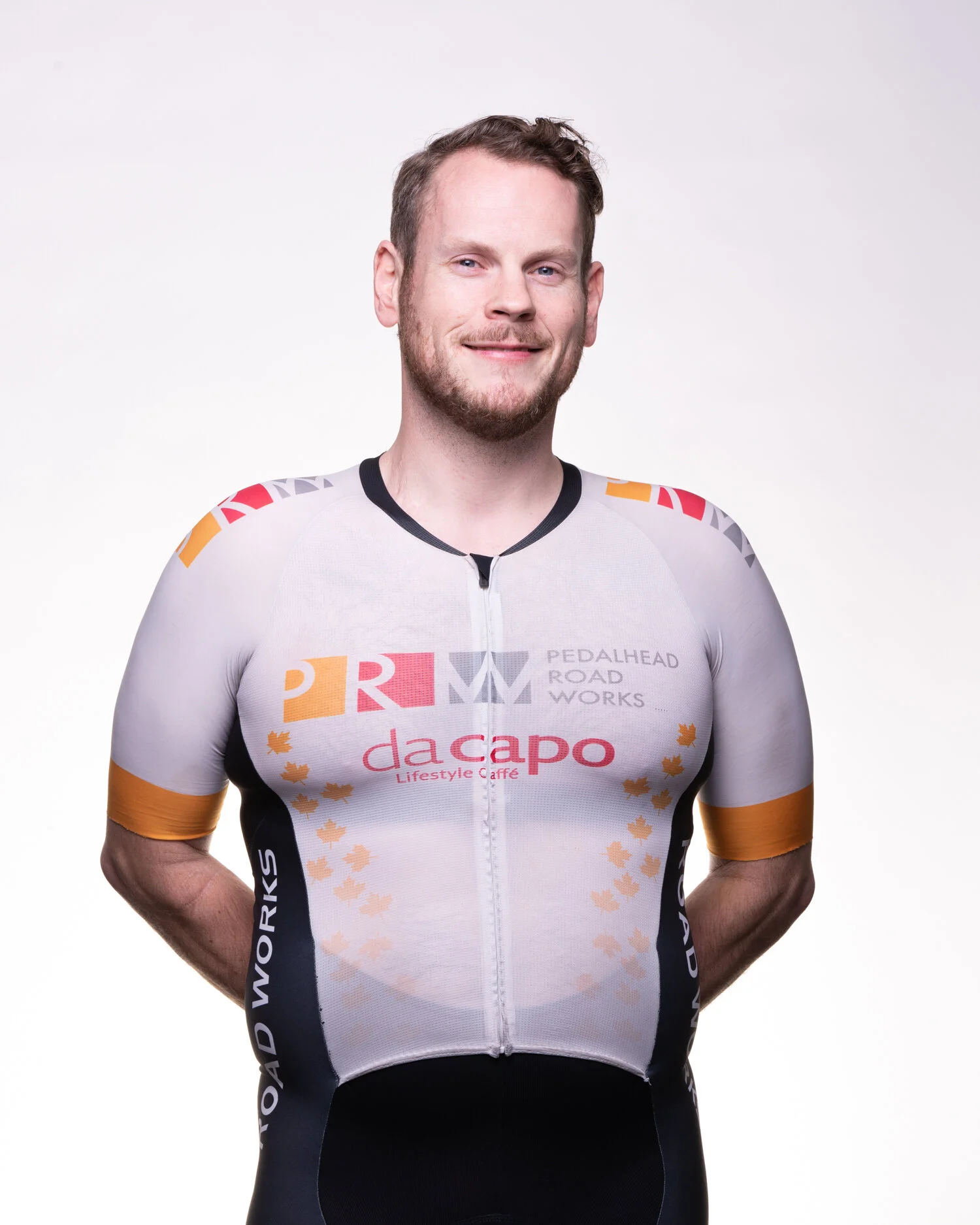 WESTERN CHALLENGE PORTRAITS-39.jpg