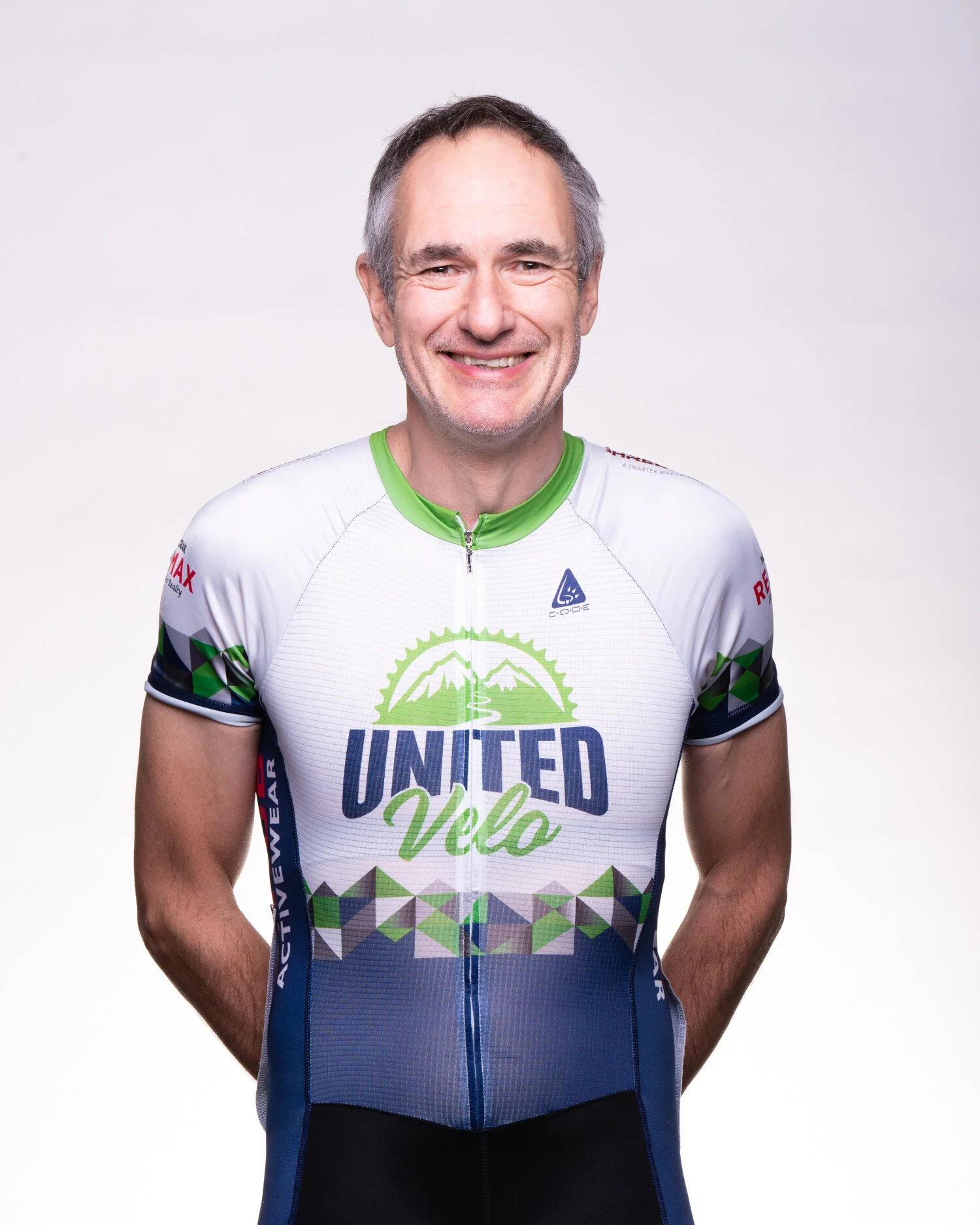 WESTERN CHALLENGE PORTRAITS-40.jpg