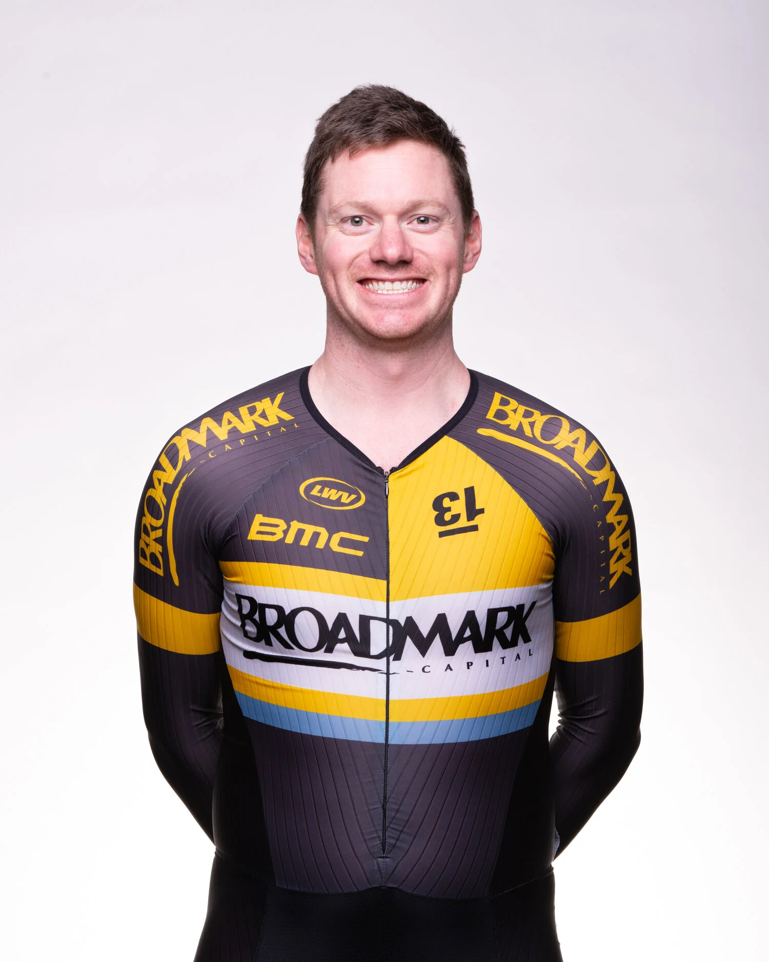WESTERN CHALLENGE PORTRAITS-41.jpg