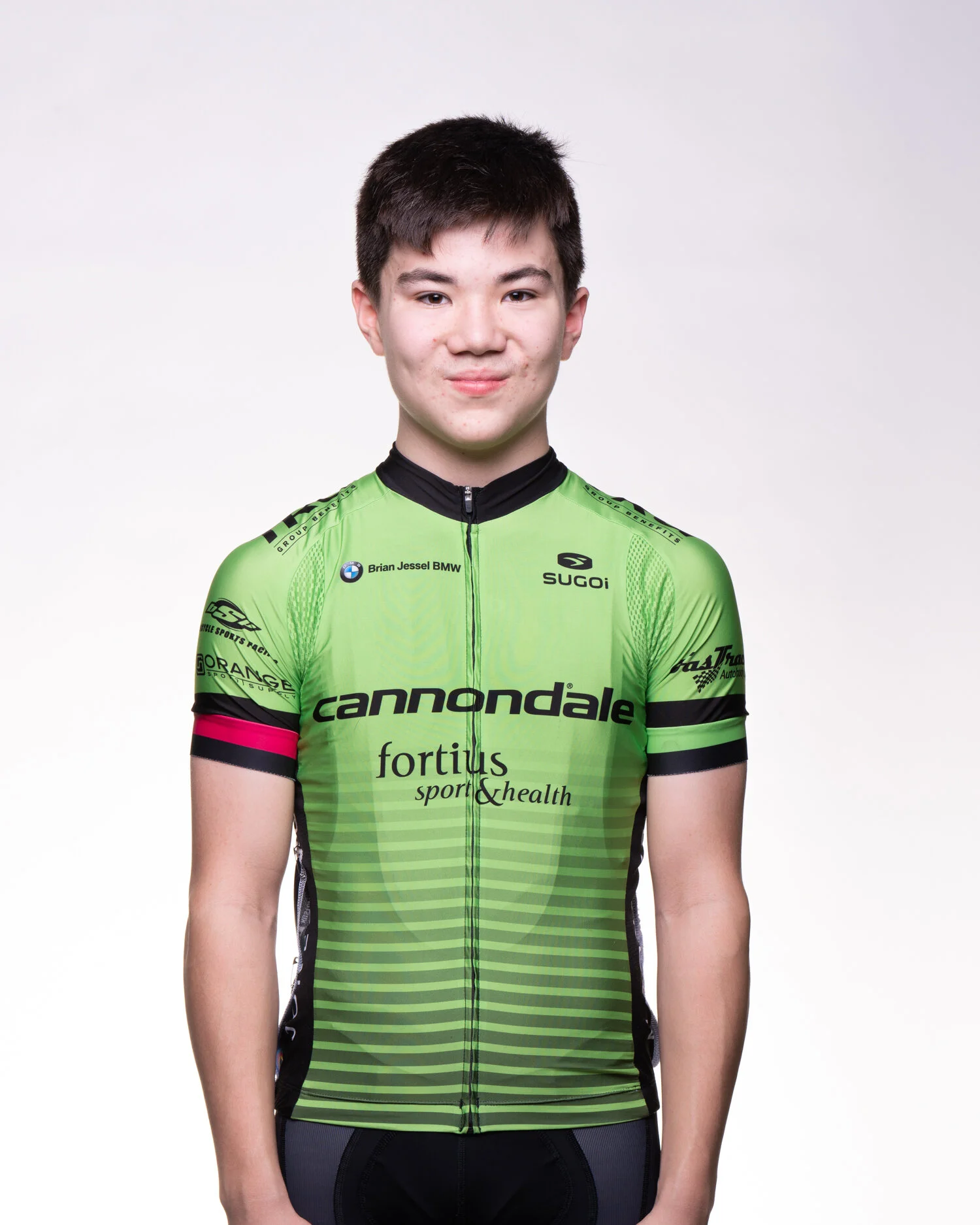 WESTERN CHALLENGE PORTRAITS-42.jpg