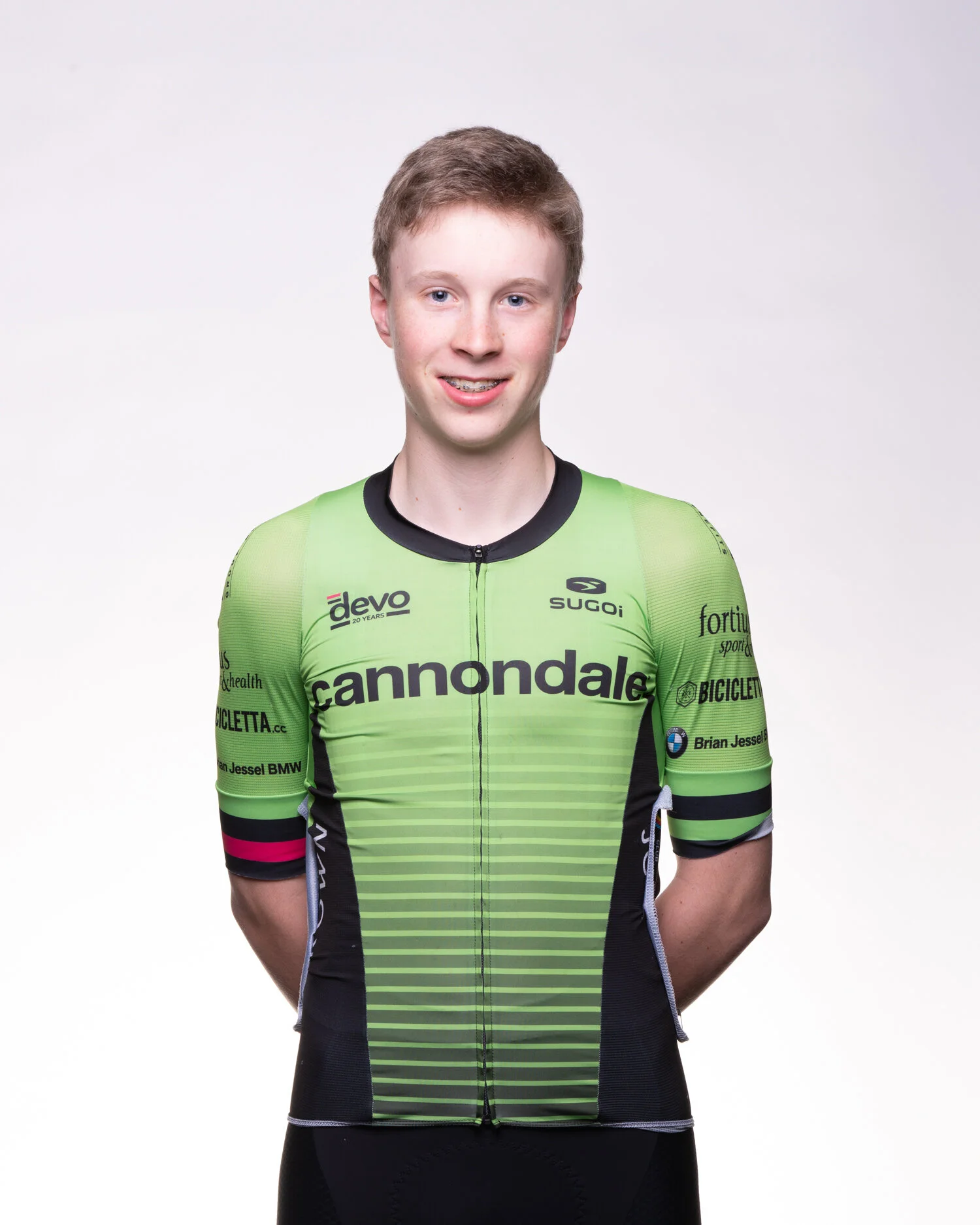 WESTERN CHALLENGE PORTRAITS-43.jpg