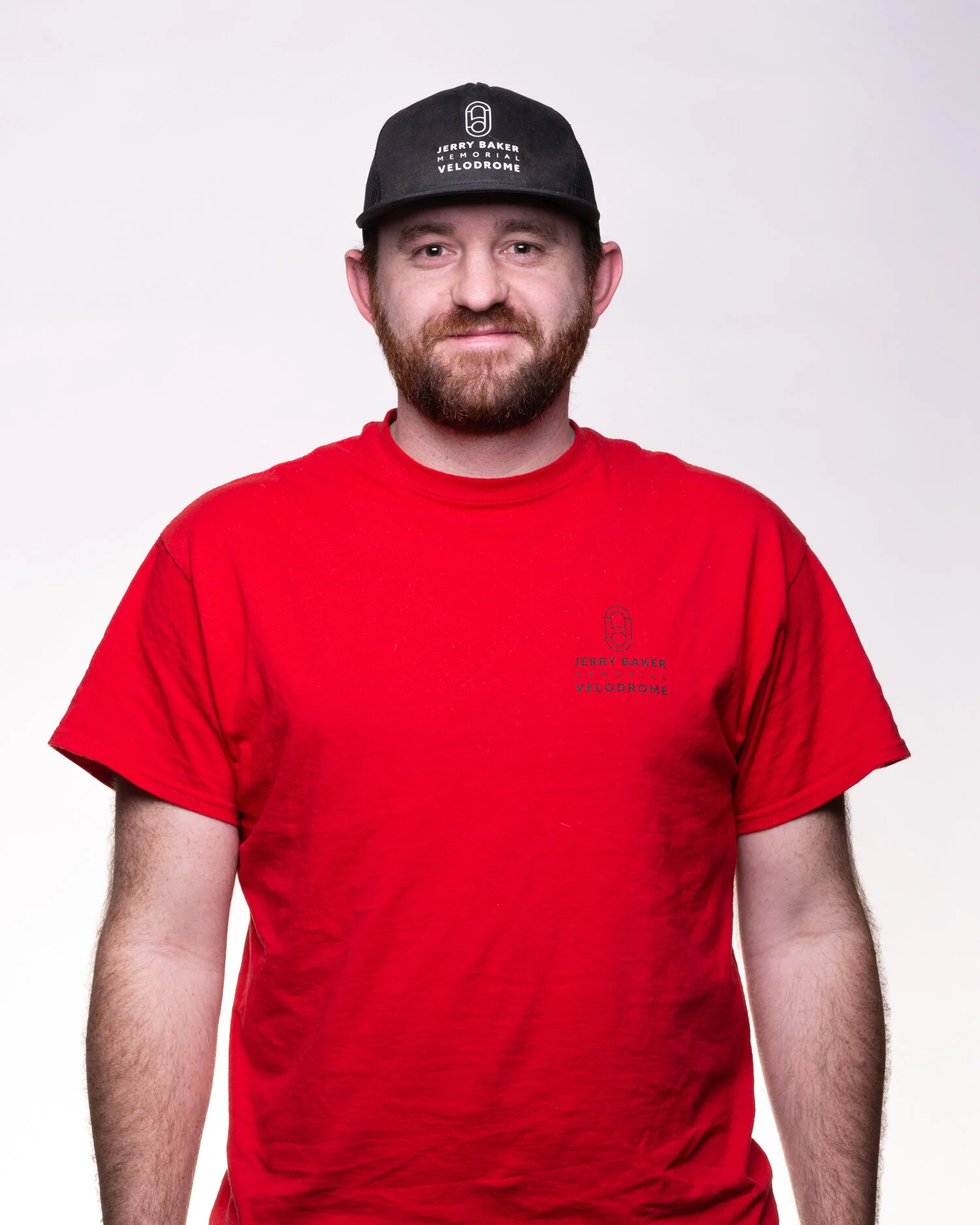 WESTERN CHALLENGE PORTRAITS-45.jpg