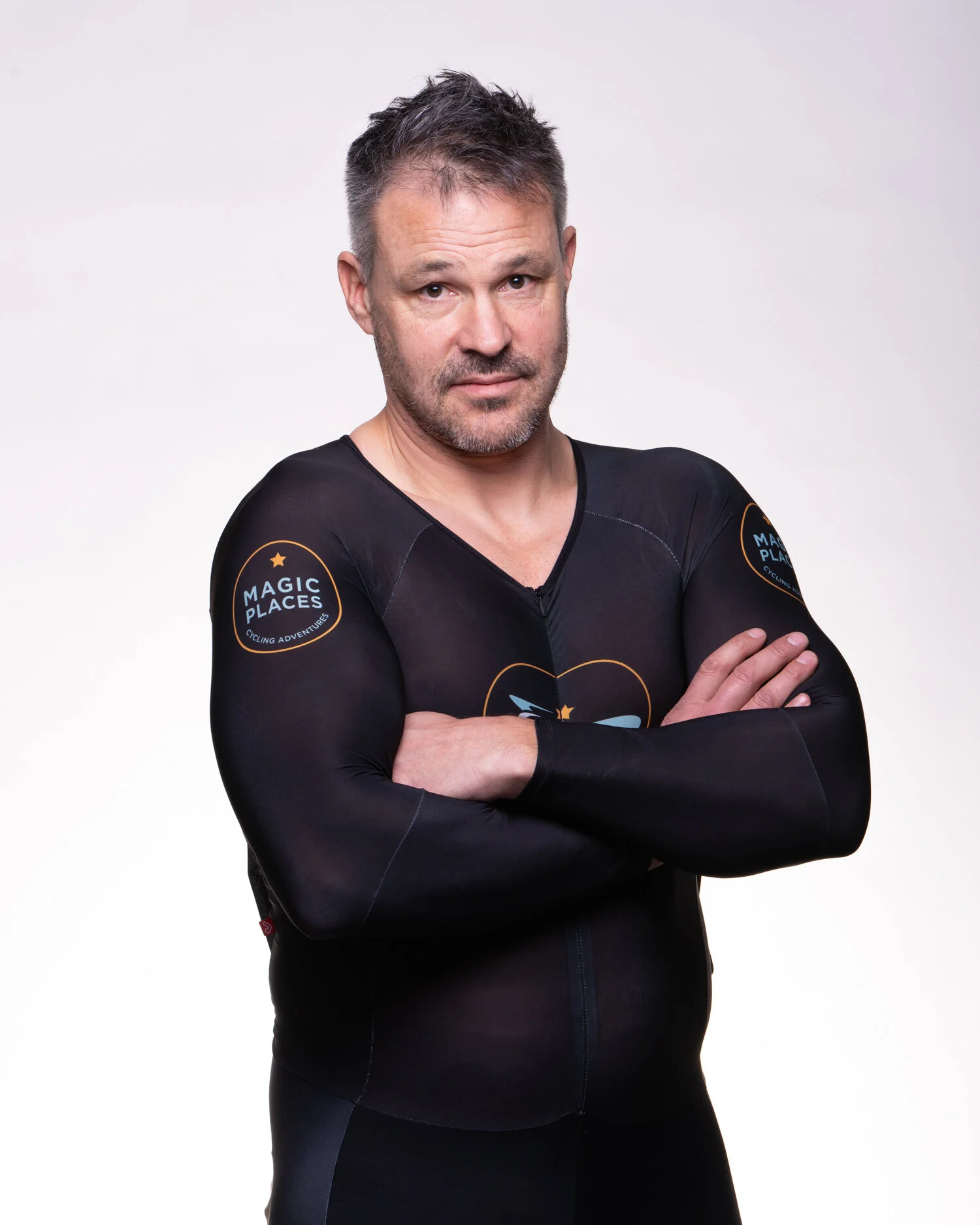 WESTERN CHALLENGE PORTRAITS-47.jpg