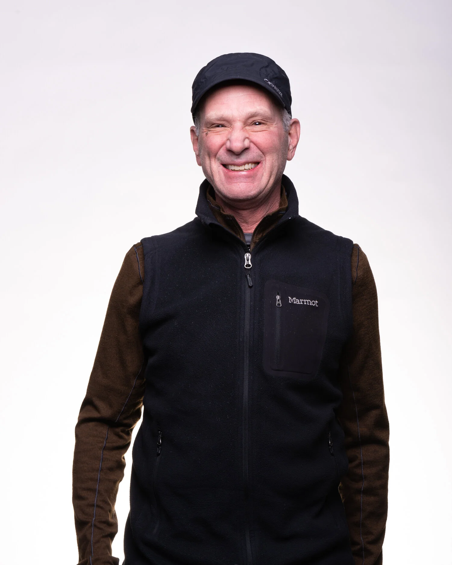 WESTERN CHALLENGE PORTRAITS-48.jpg