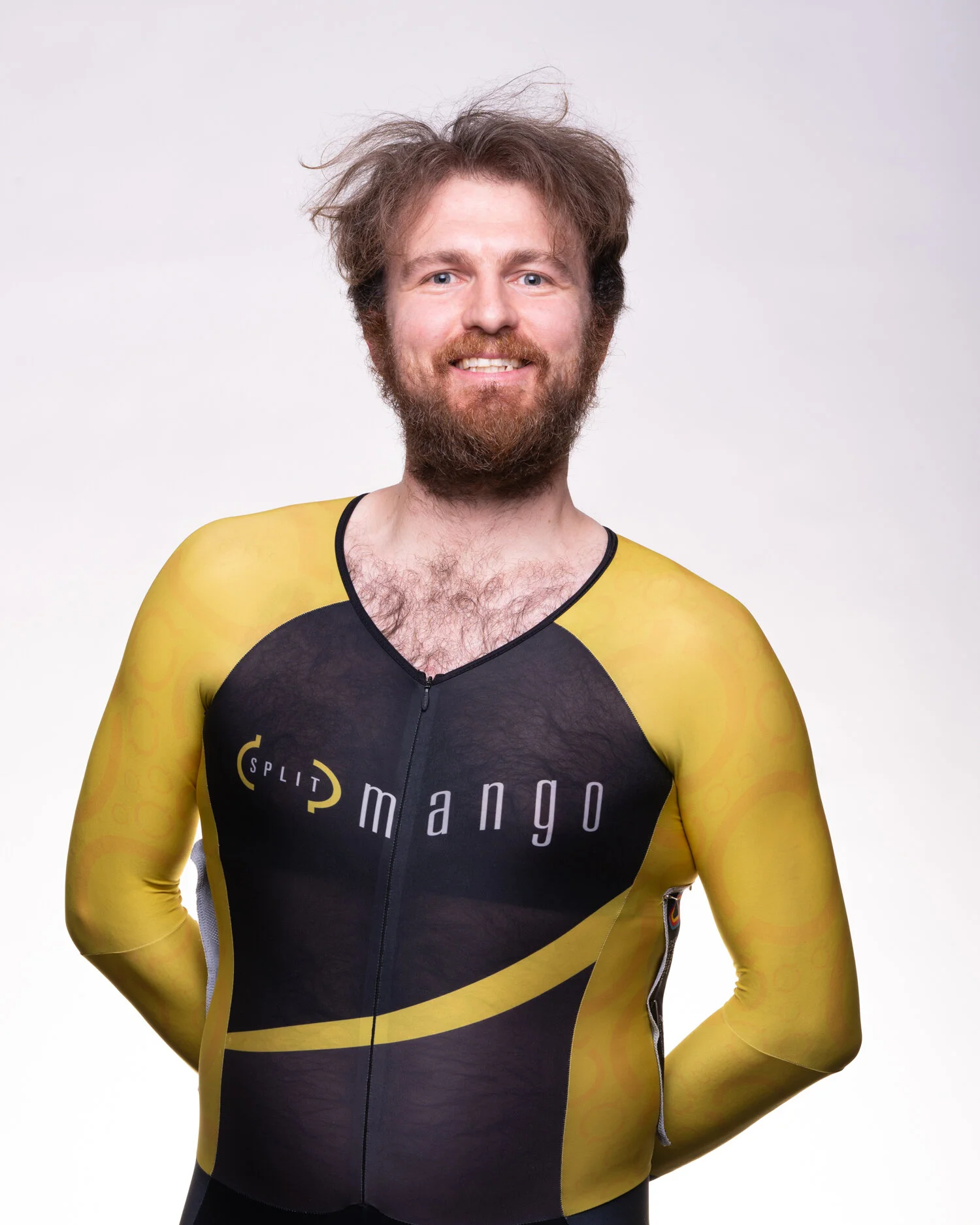 WESTERN CHALLENGE PORTRAITS-49.jpg