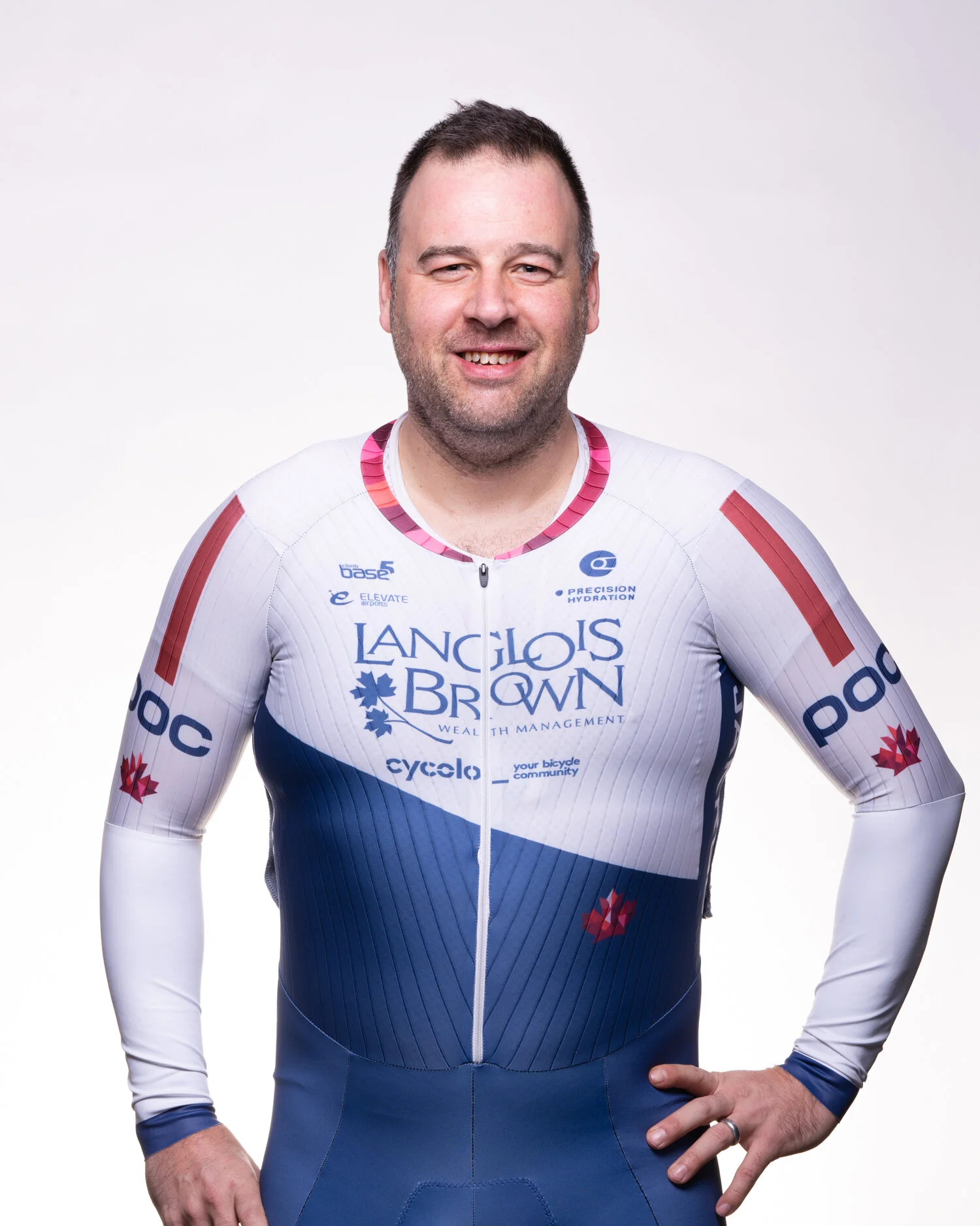 WESTERN CHALLENGE PORTRAITS-50.jpg
