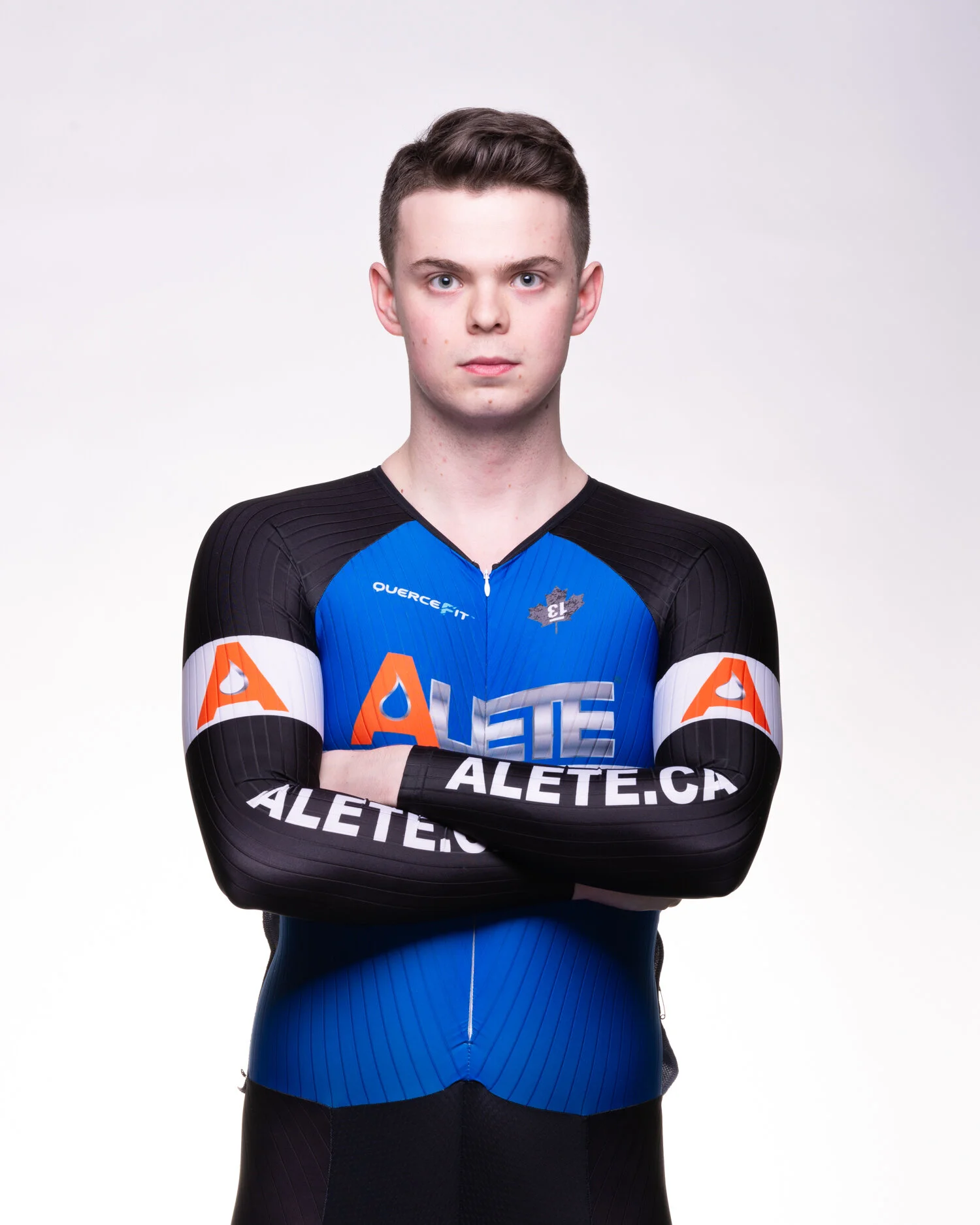 WESTERN CHALLENGE PORTRAITS-51.jpg