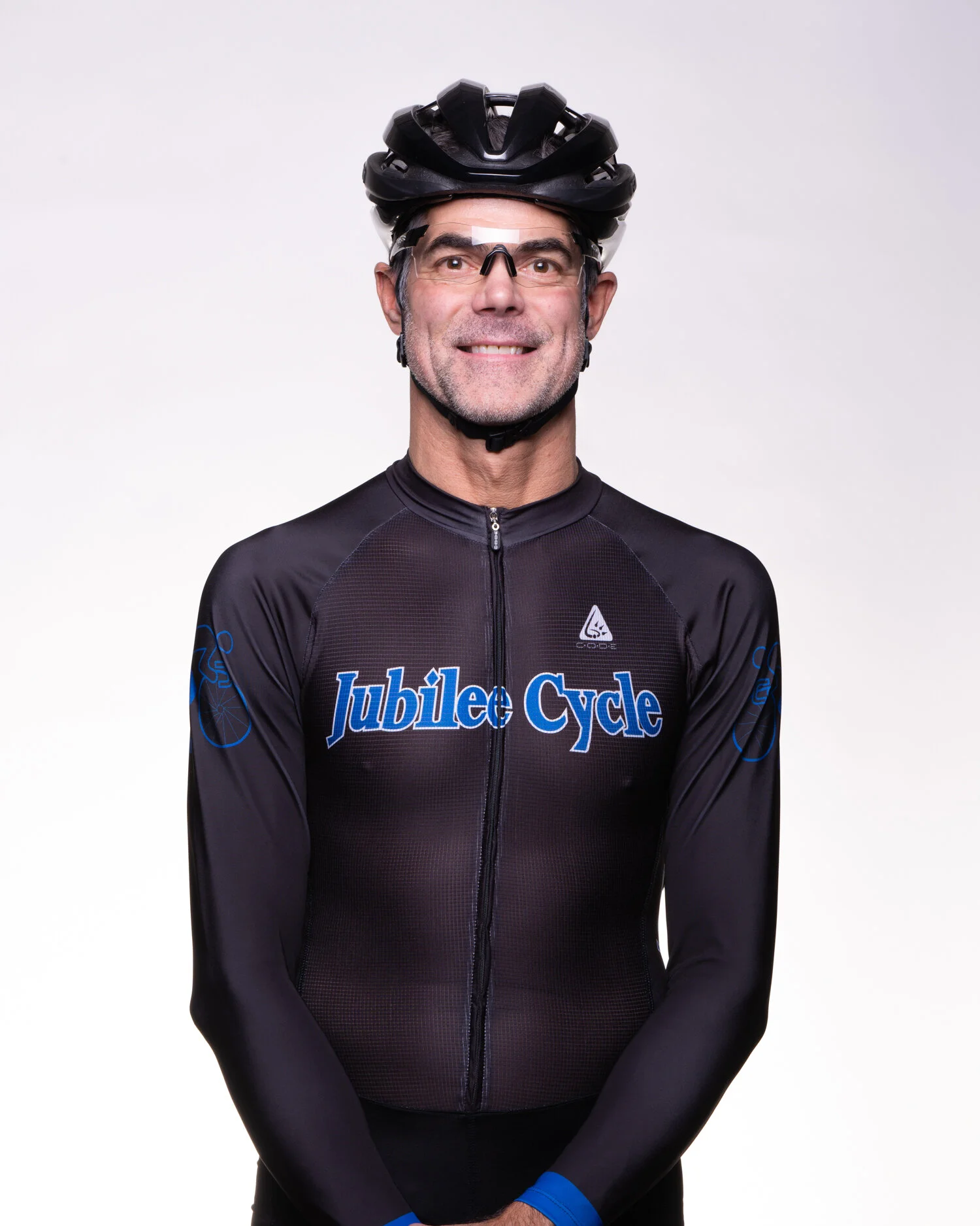 WESTERN CHALLENGE PORTRAITS-52.jpg