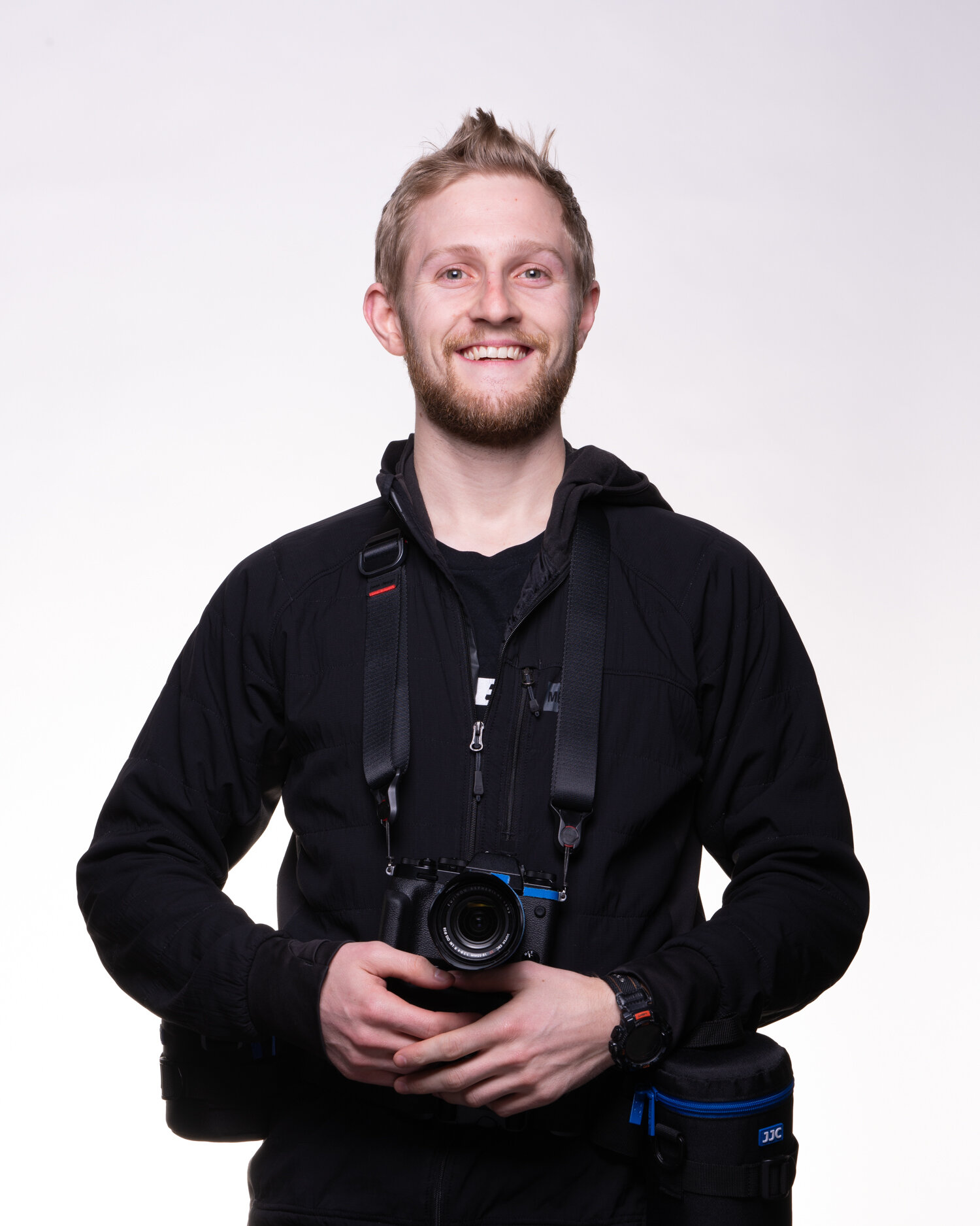 WESTERN CHALLENGE PORTRAITS-53.jpg