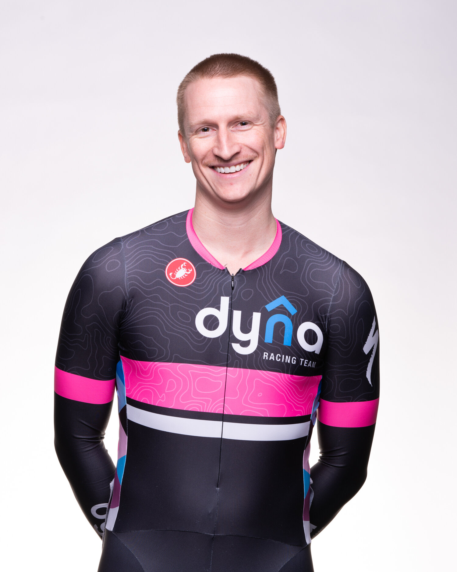 WESTERN CHALLENGE PORTRAITS-54.jpg