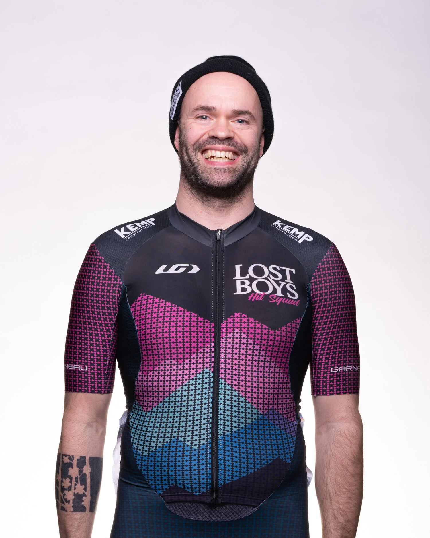 WESTERN CHALLENGE PORTRAITS-55.jpg
