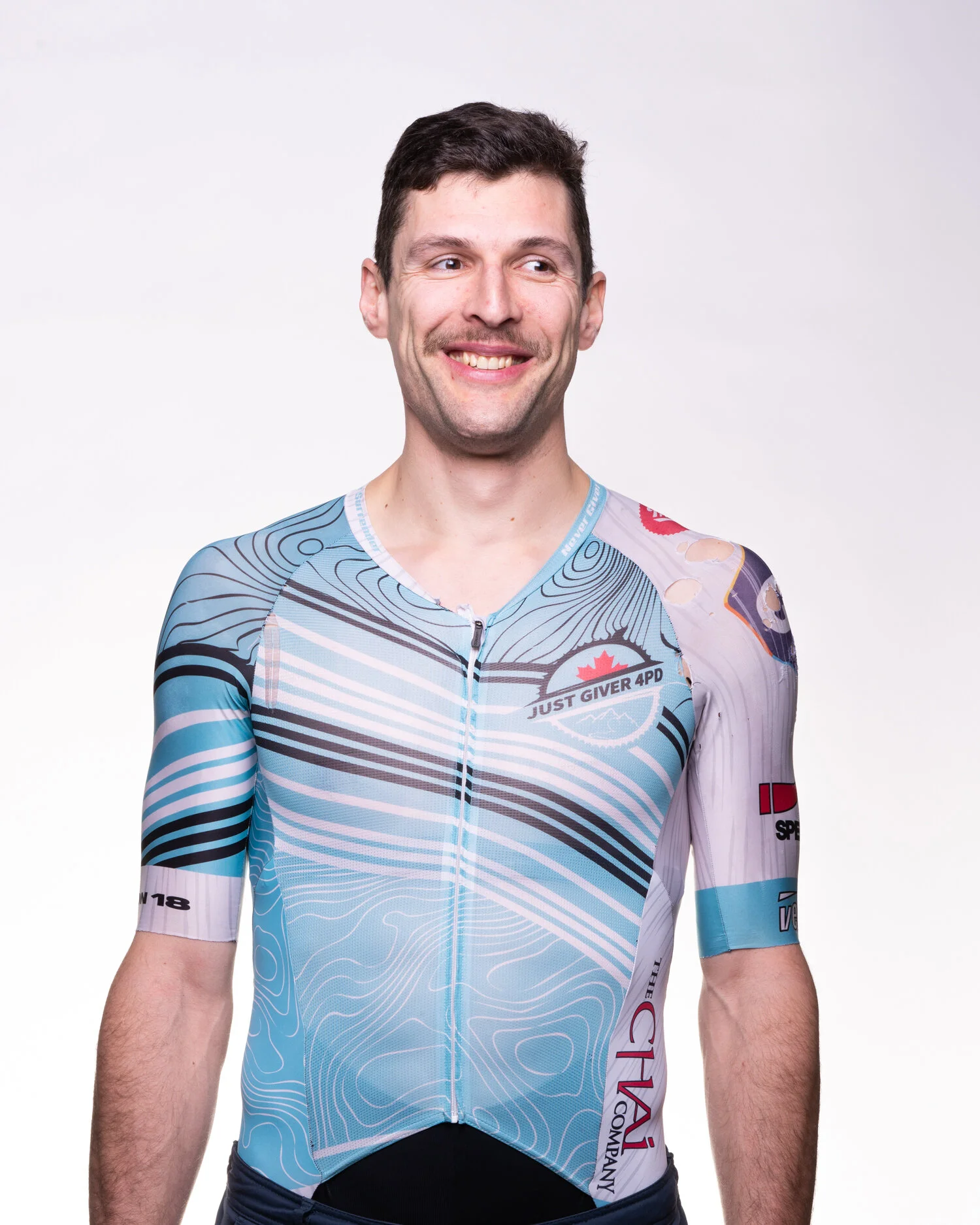 WESTERN CHALLENGE PORTRAITS-56.jpg