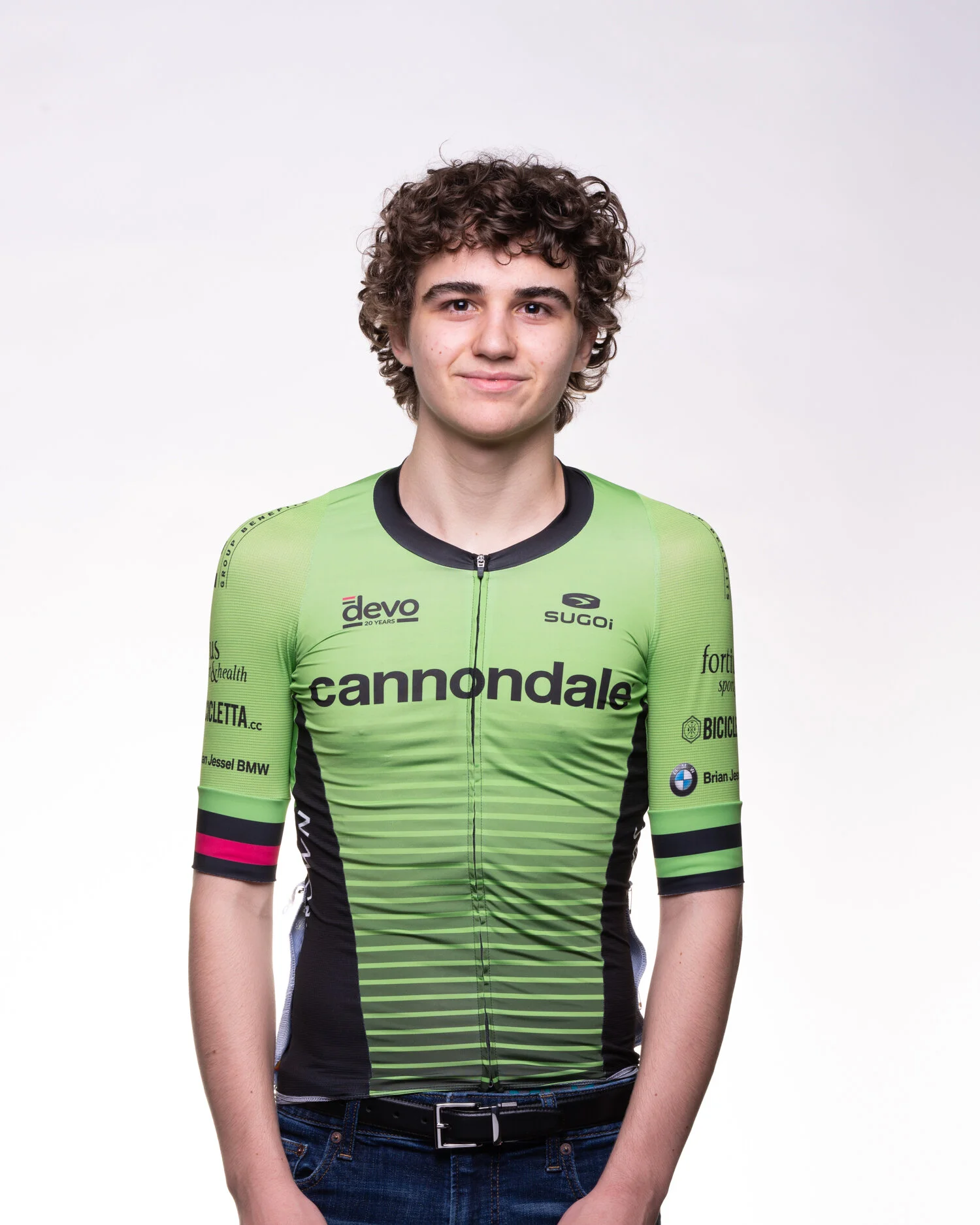 WESTERN CHALLENGE PORTRAITS-57.jpg