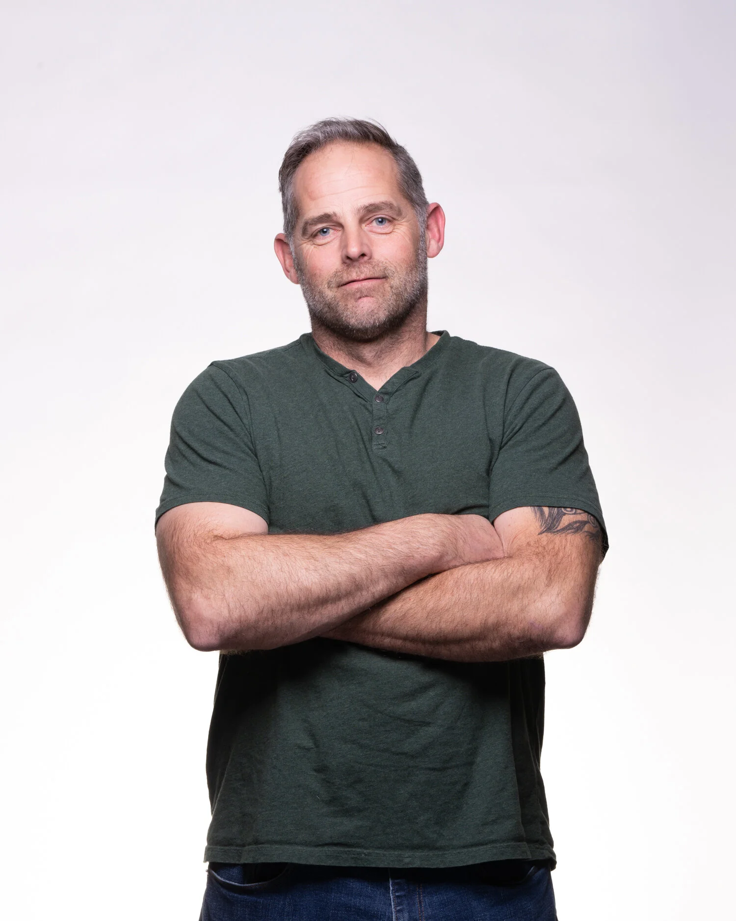 WESTERN CHALLENGE PORTRAITS-58.jpg