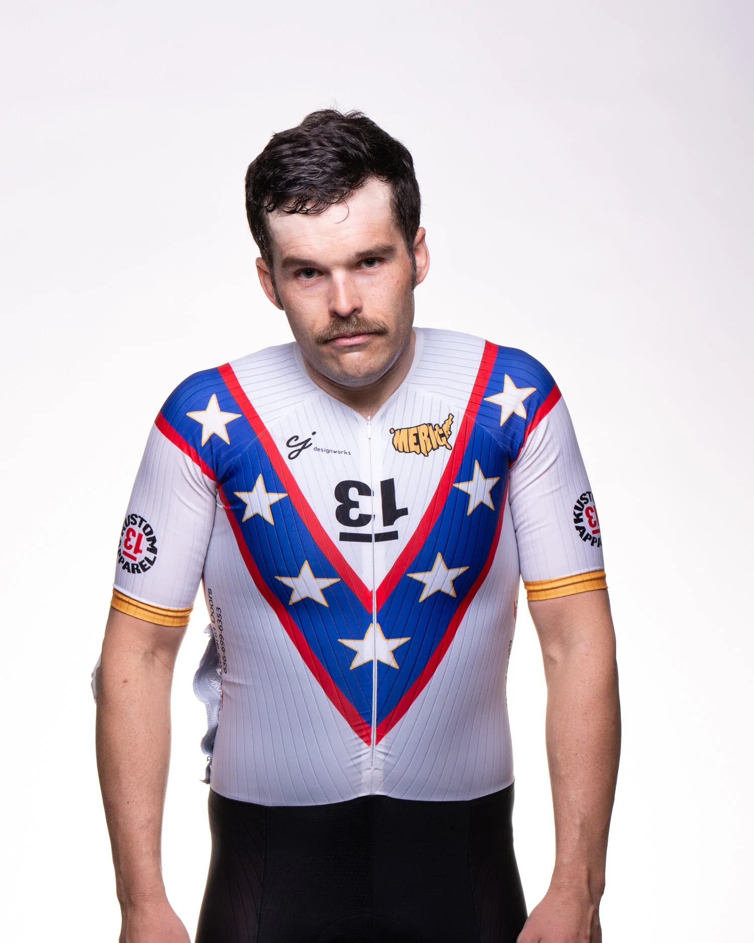 WESTERN CHALLENGE PORTRAITS-60.jpg
